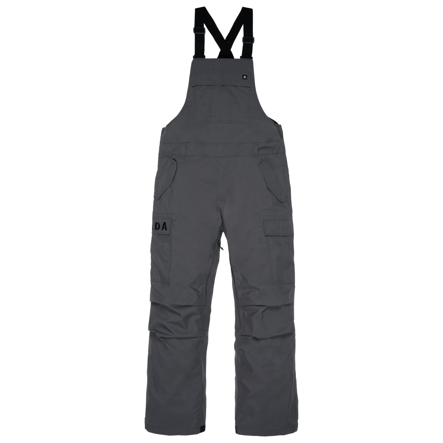 Armada - Sumpter 2L Bib - Skihose