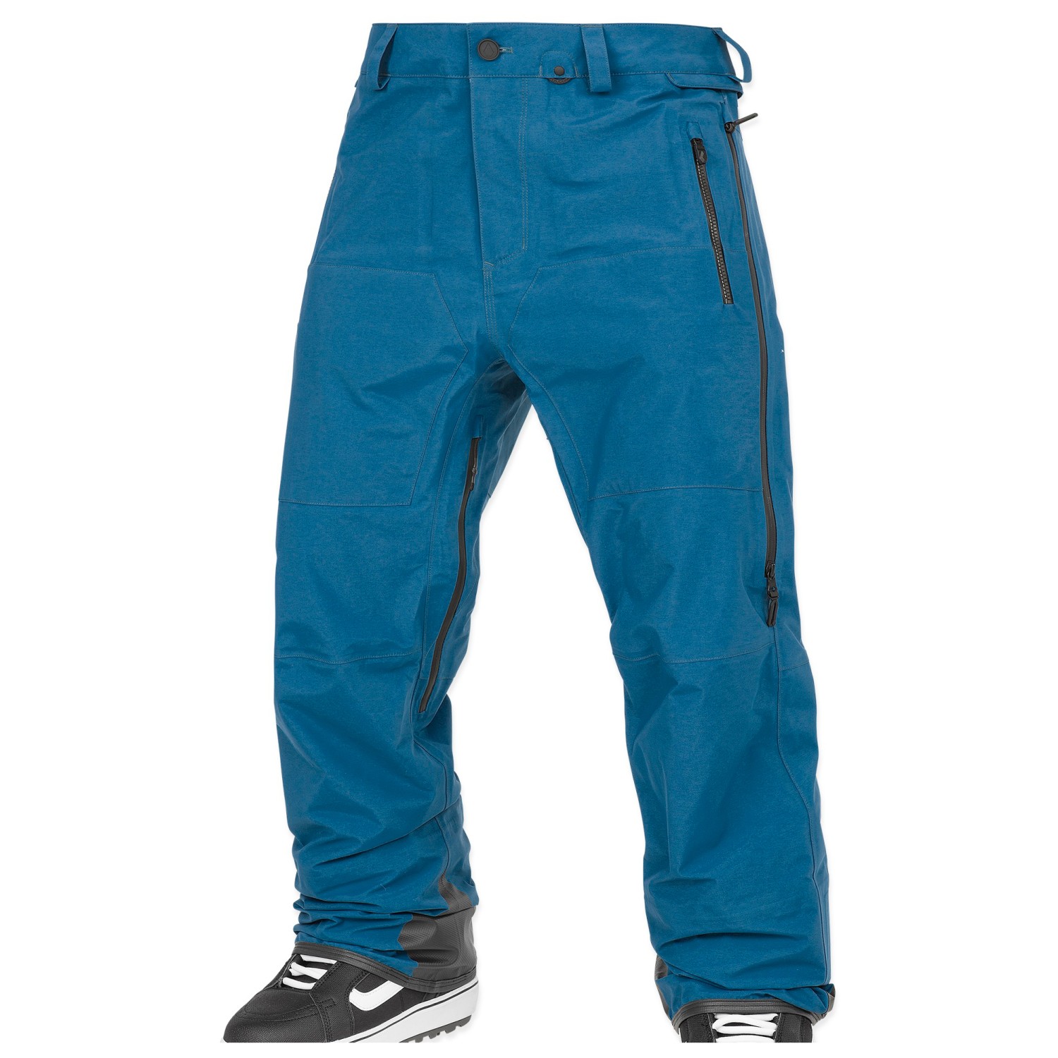 Volcom - Guide GORE-TEX Pant - Skihose