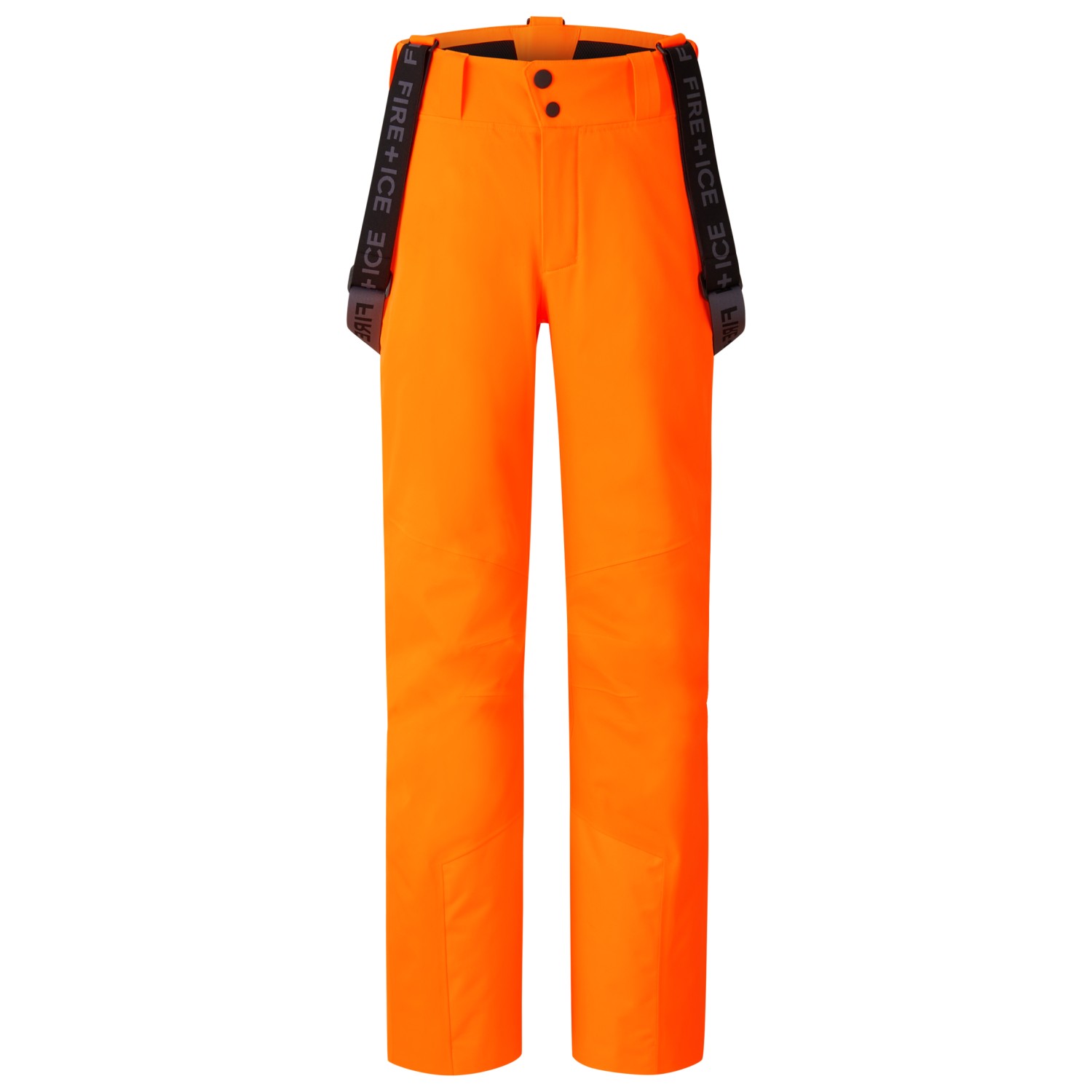 Bogner Fire+Ice - Scott3-T - Skihose