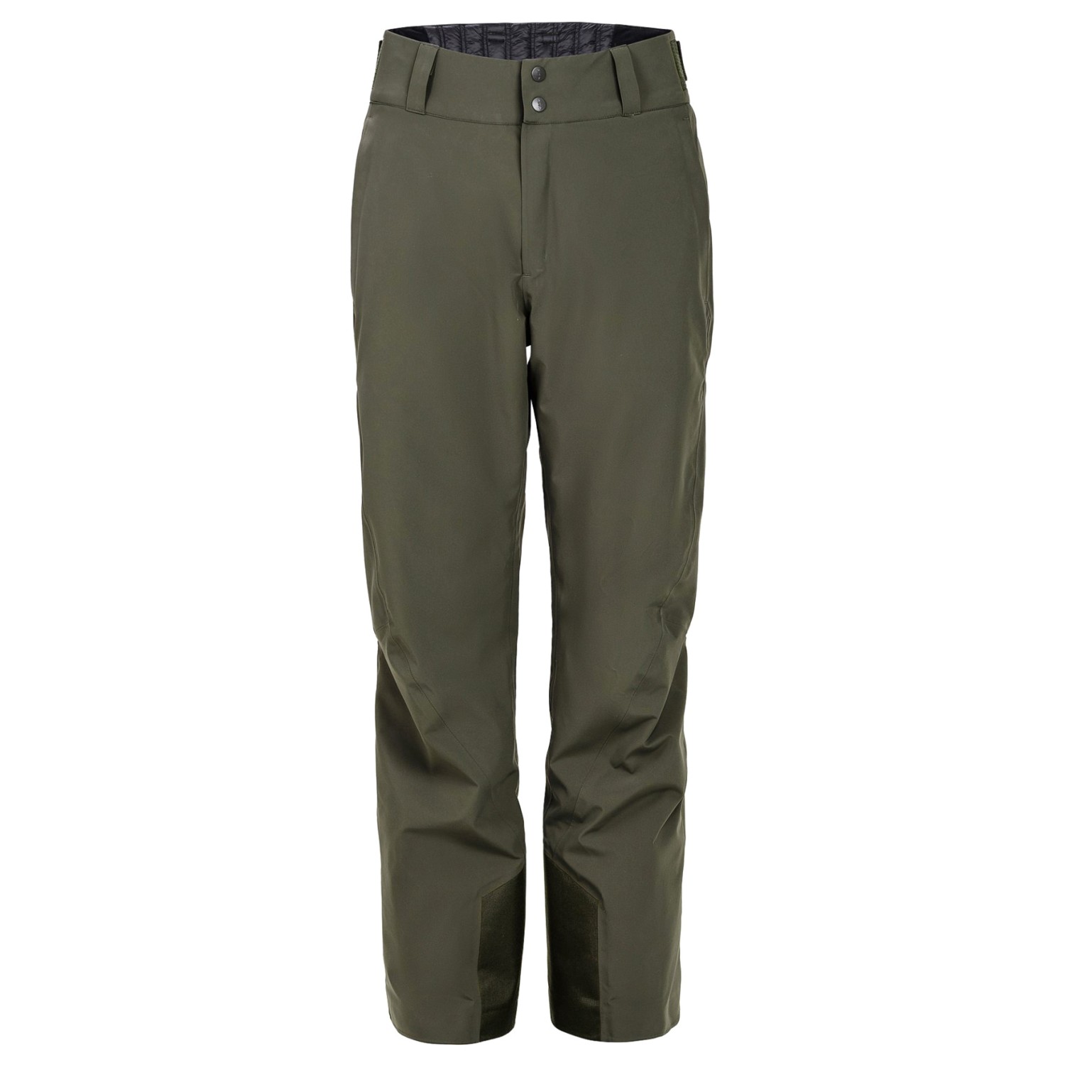 The Mountain Studio - Carv Insulated Stretch Pant - Skihose