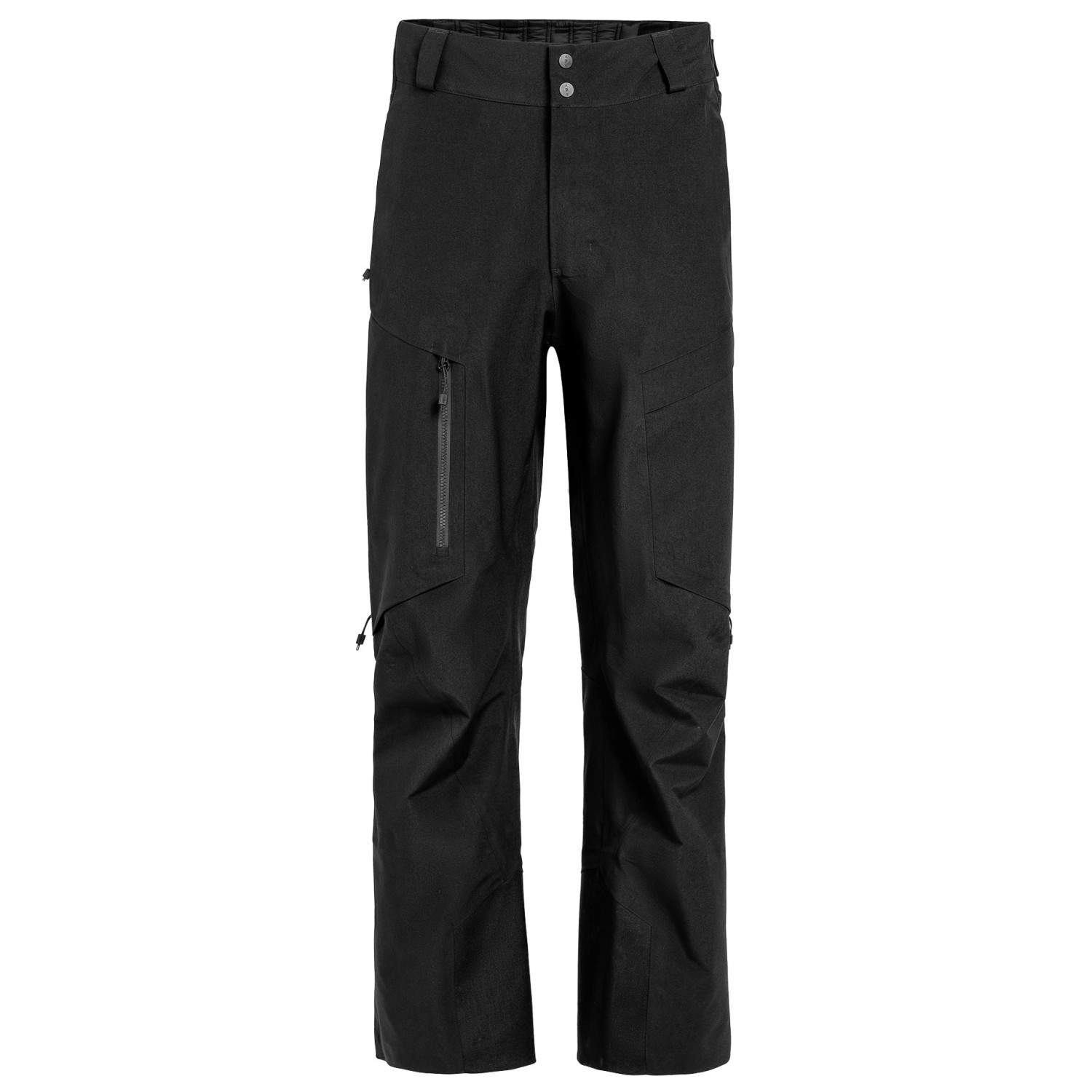 The Mountain Studio - Gore-Tex Pro 3L Shell Pant - Hardshellhose
