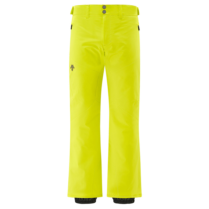 Descente - GD86 Insulated Pants - Skihose