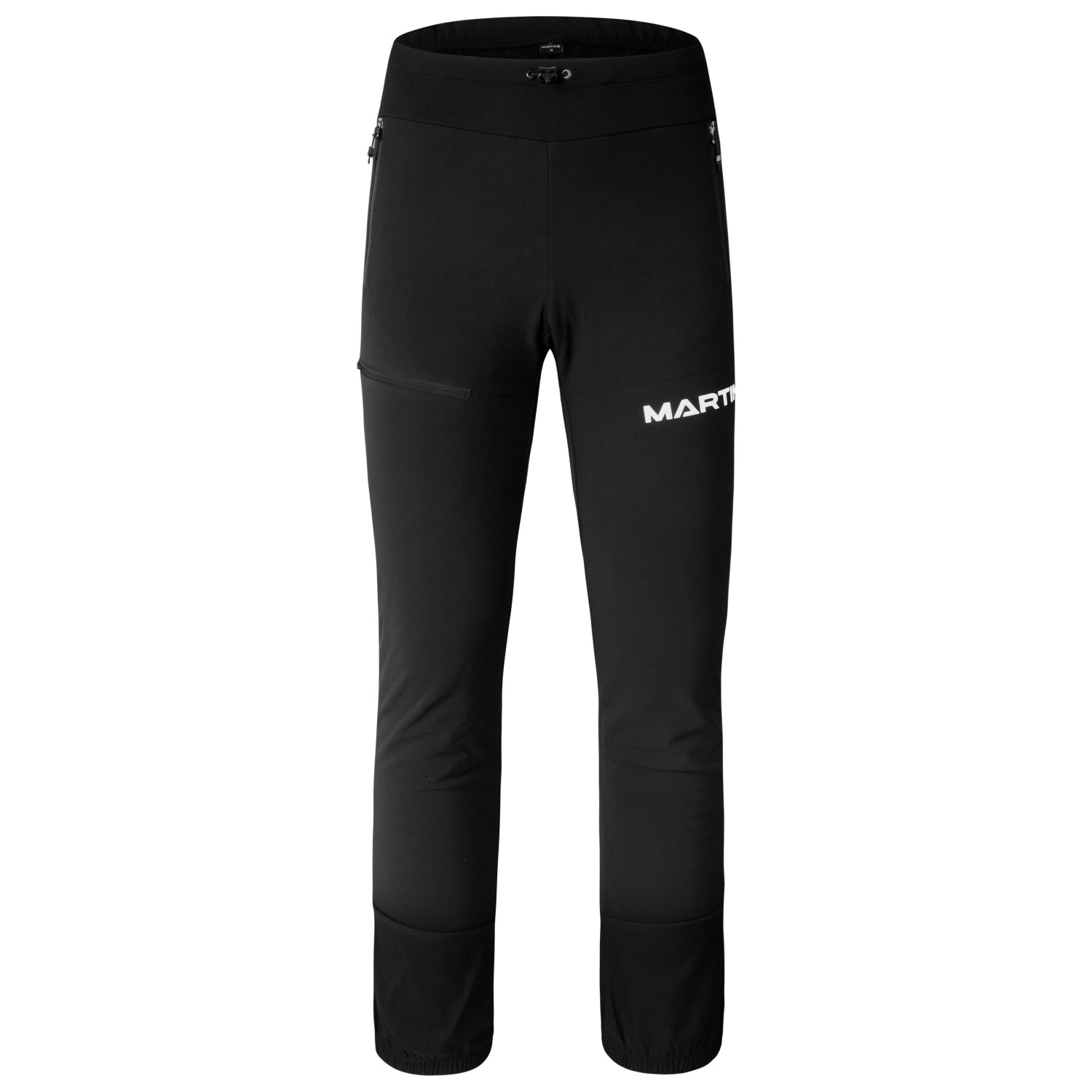 Martini - Fullforce Pants - Skitourenhose