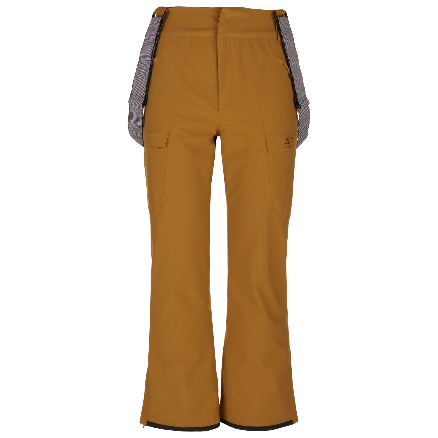 2117 of Sweden - Edum Pant - Skihose