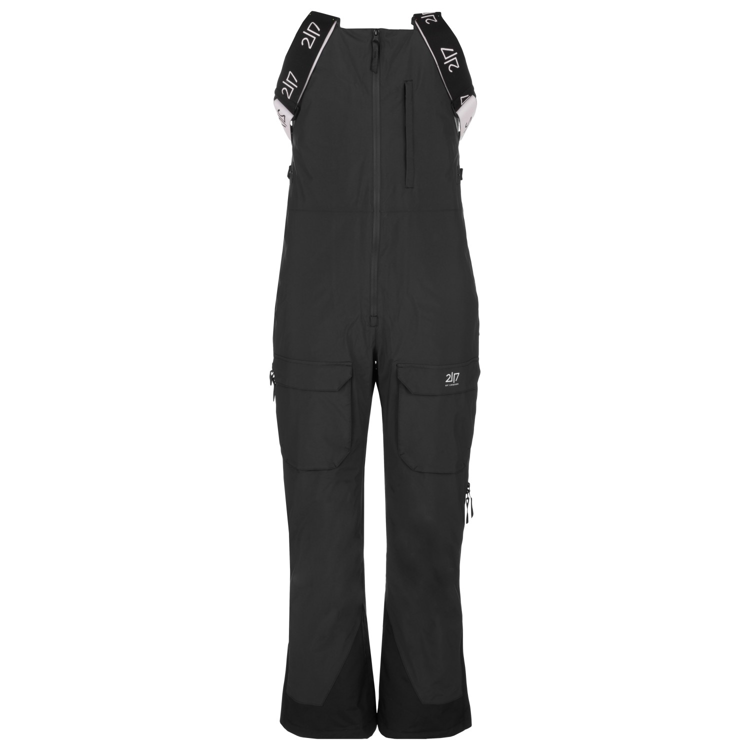 2117 of Sweden - Soppero Pant - Skihose