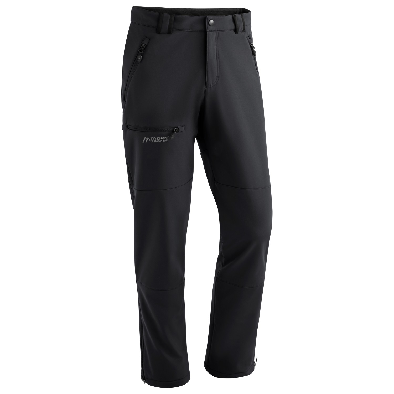 Maier Sports - Adakit - Tourenhose