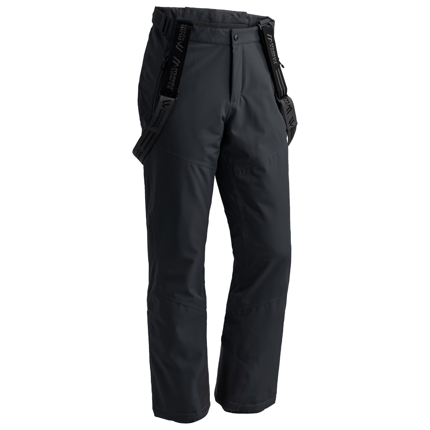 Maier Sports - Anton 2.1 - Skihose