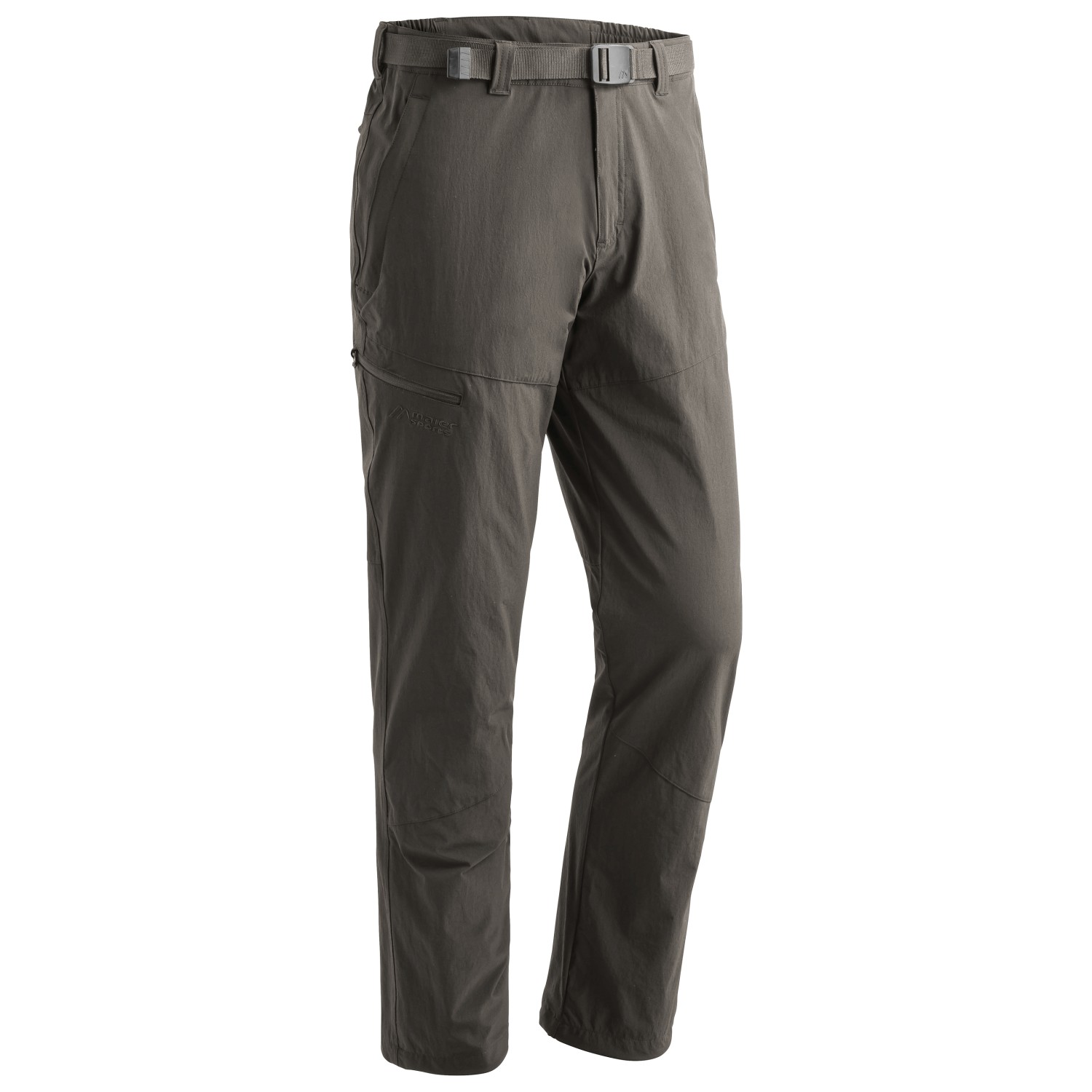 Maier Sports - Nil Winter - Winterhose