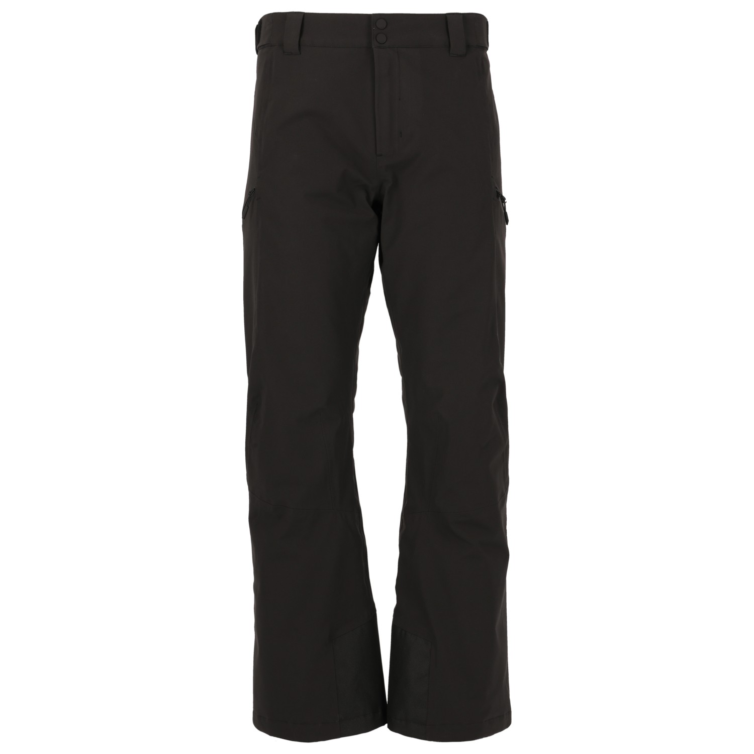 SOS - La Thule Insulated Pants - Skihose