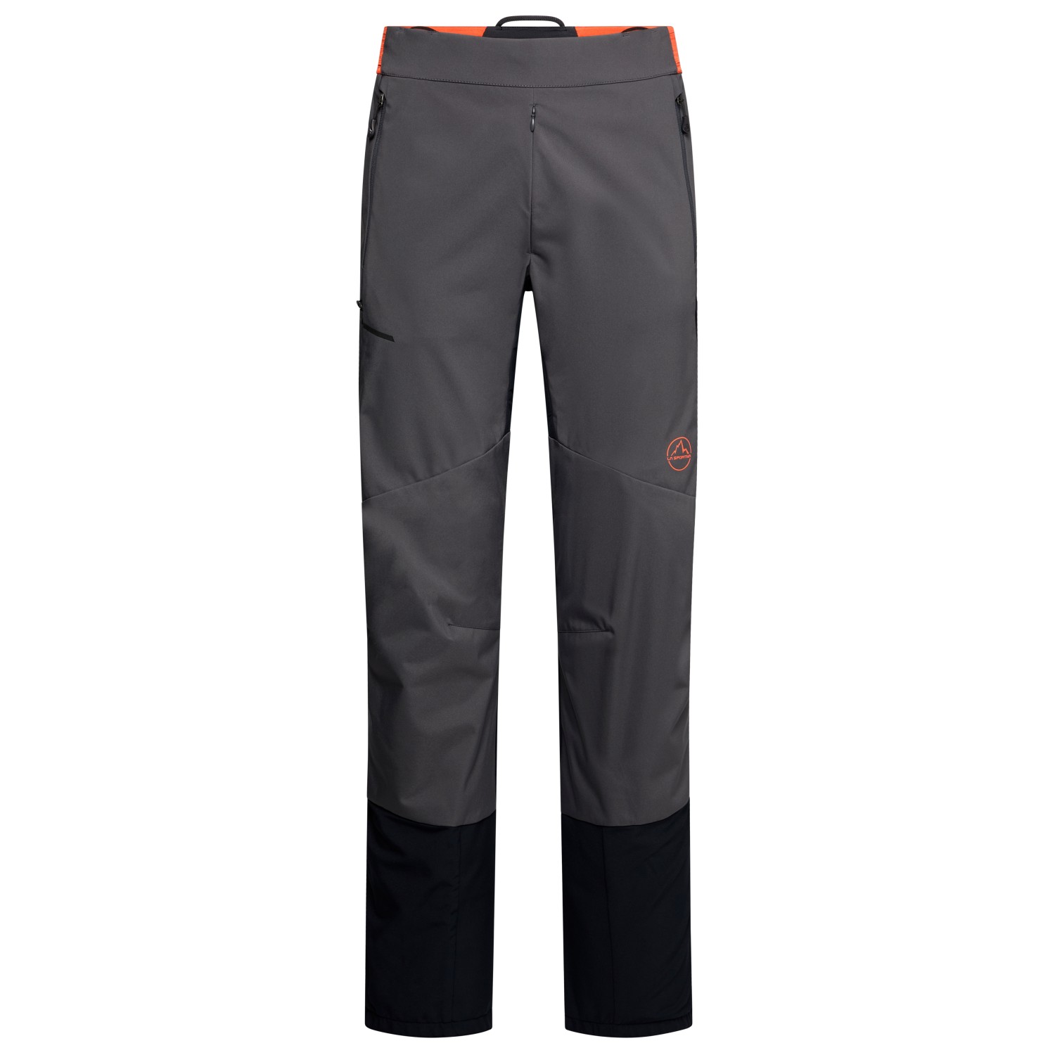 La Sportiva - Ikarus Pant - Skitourenhose
