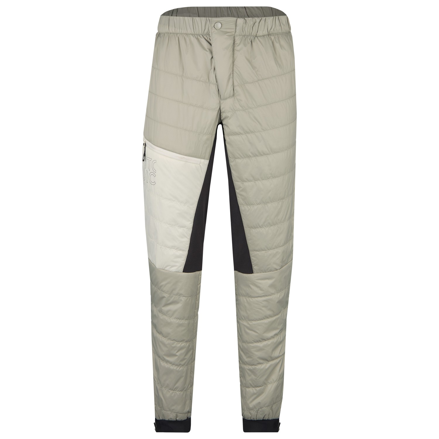 Stoic - MountainWool60 KilvoSt. Padded Pants - Kunstfaserhose
