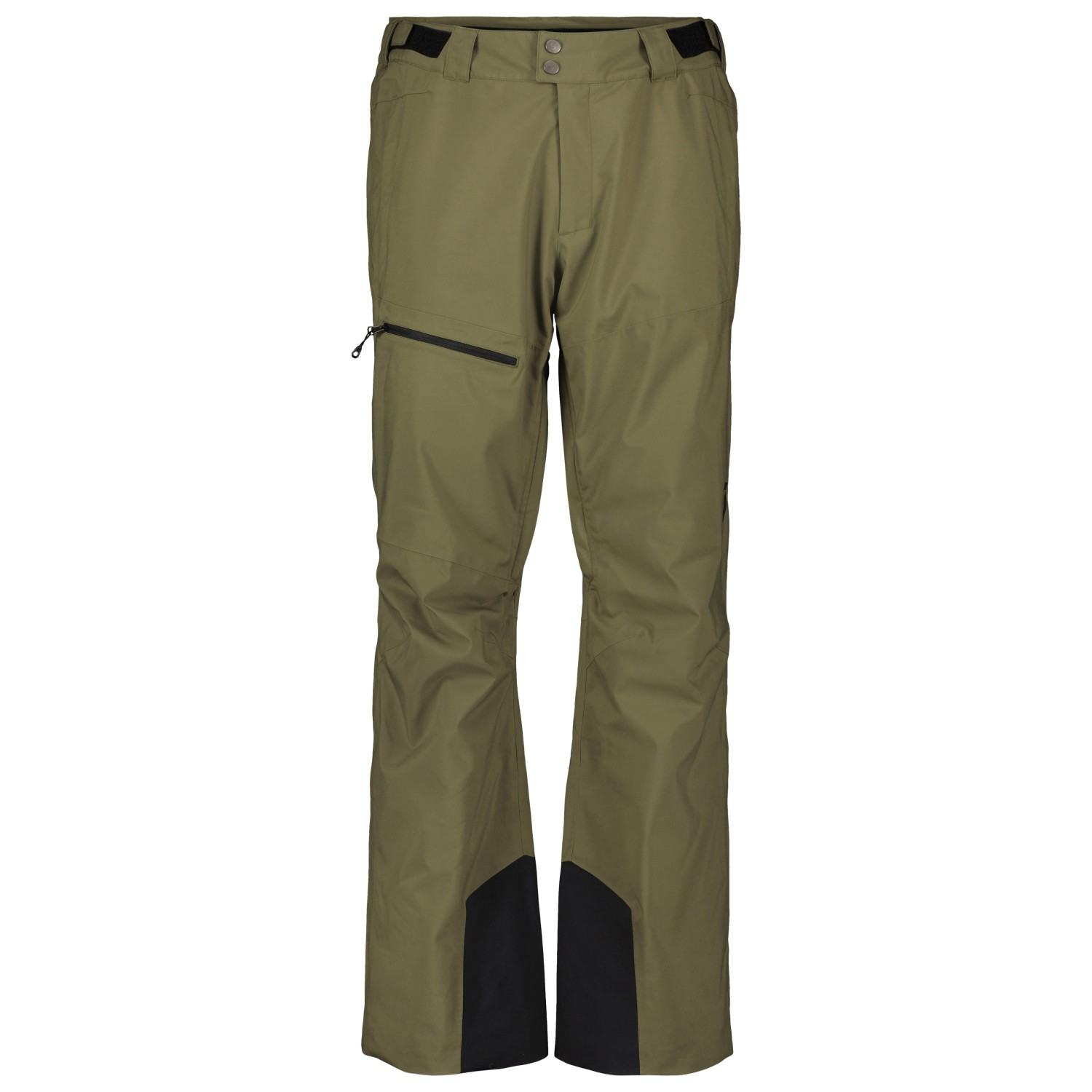 Scott - Pants Ultimate Dryo 10 - Skihose
