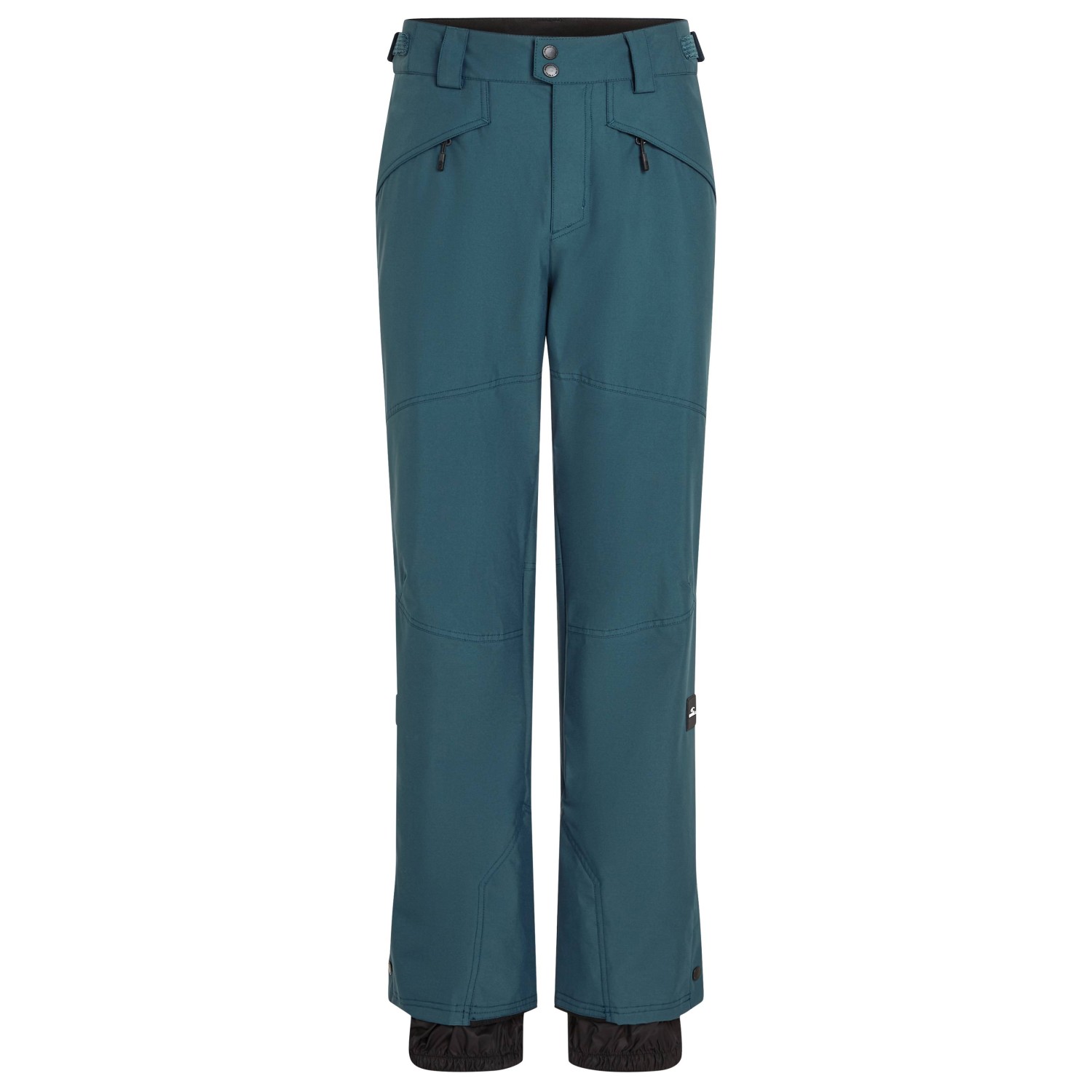 O'Neill - Hammer Regular Snow Pants - Skihose