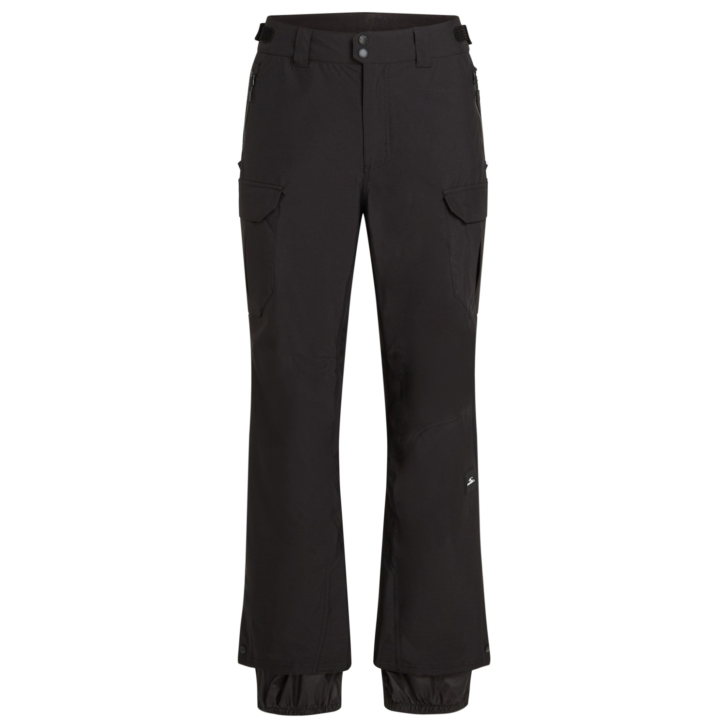 O'Neill - Utility Regular Snow Pants - Skihose