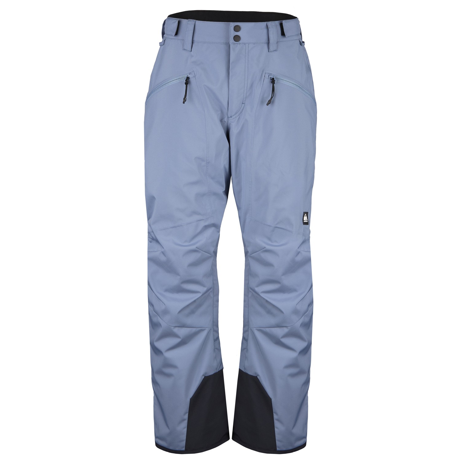 Quiksilver - Boundry Pant - Skihose