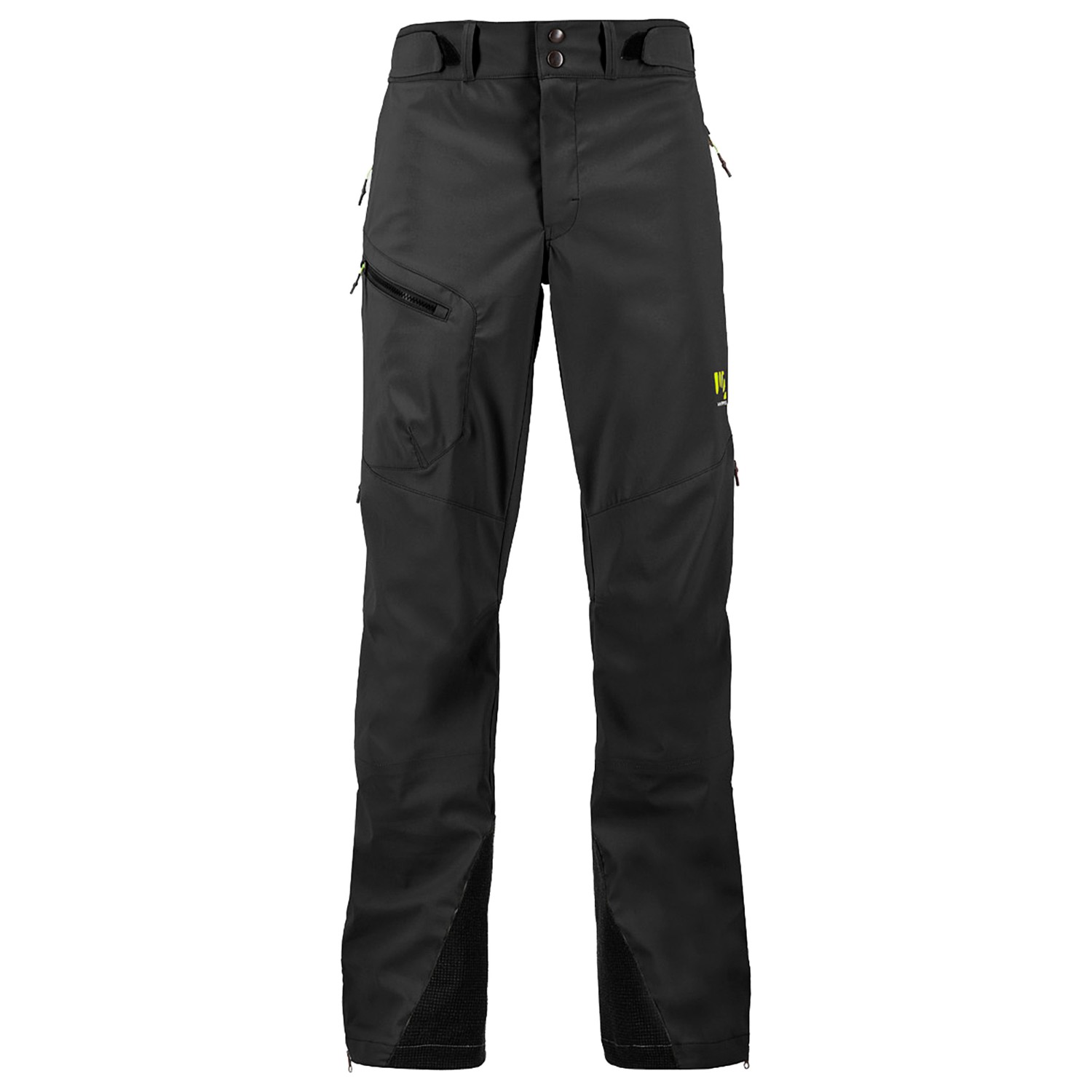 Karpos - Palu Evo Pants - Skitourenhose