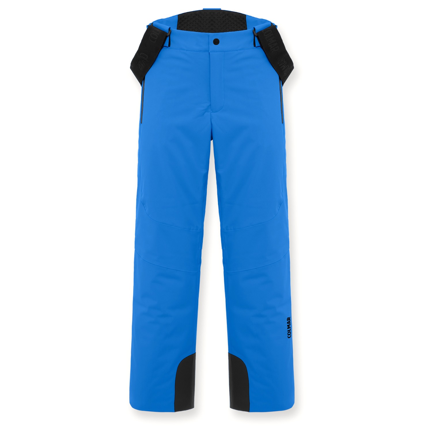 Colmar Active - Salopette Pants 1424 - Skihose