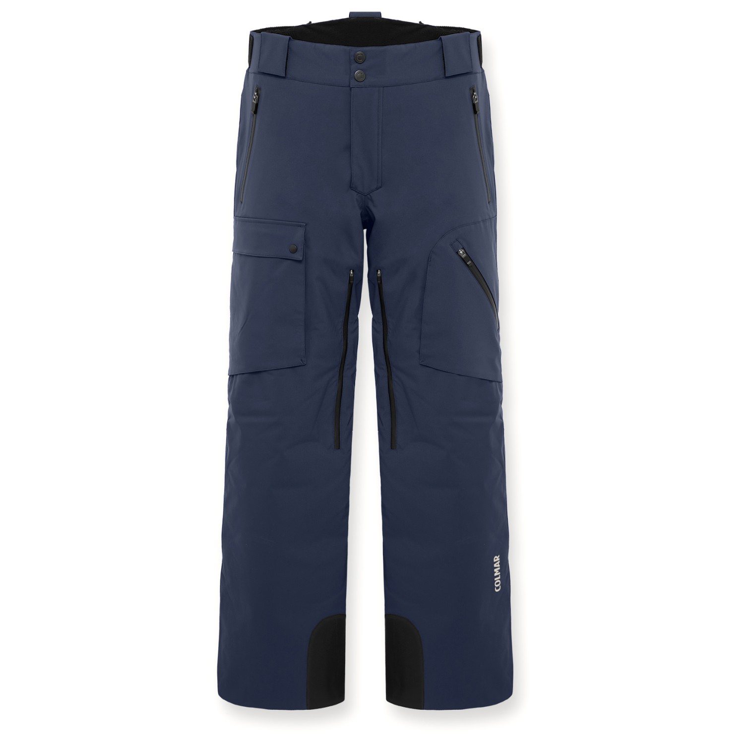Colmar Active - Salopette Pants 1428 - Skihose