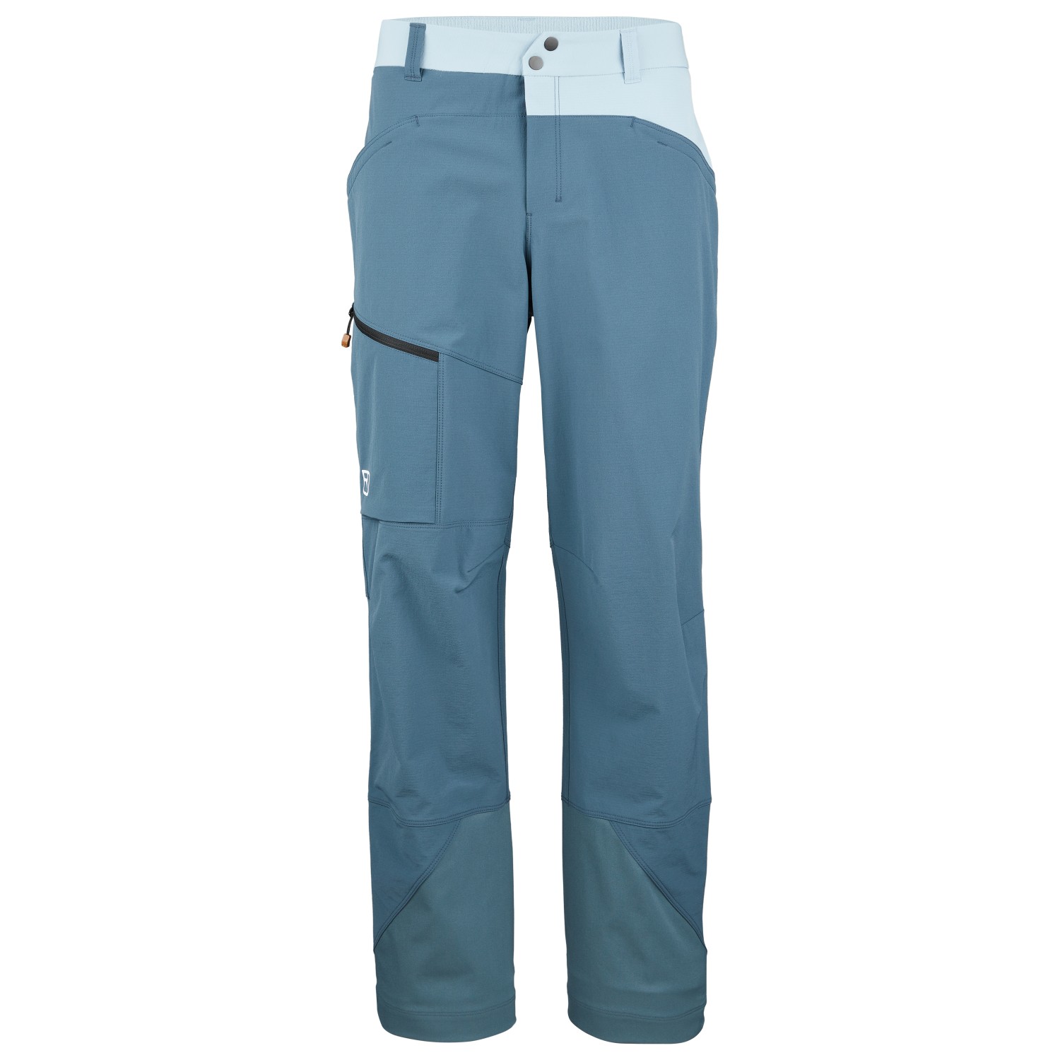 Ortovox - Mondeval Pants - Skitourenhose