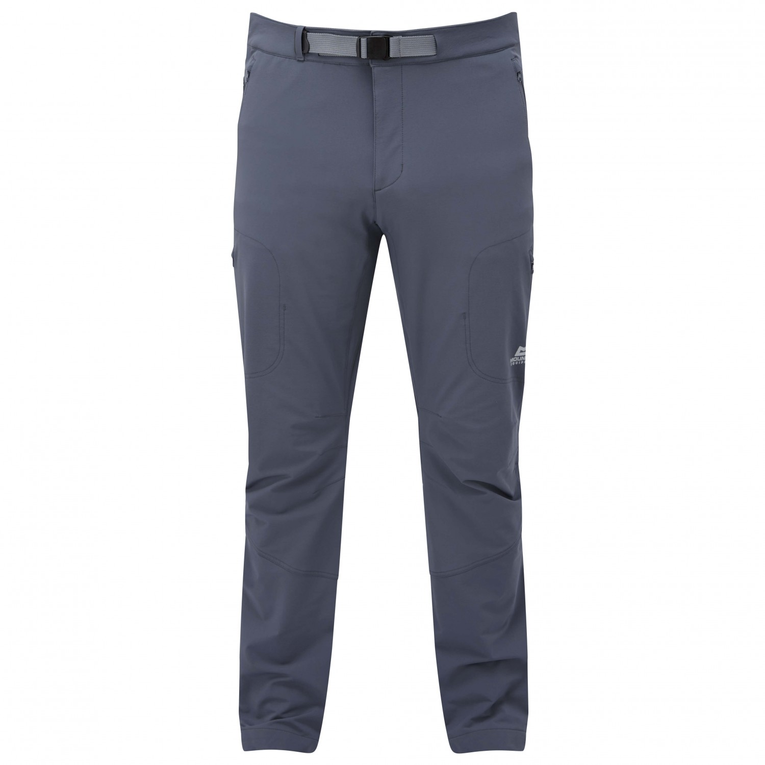 Mountain Equipment - Ibex Pant - Softshellhose