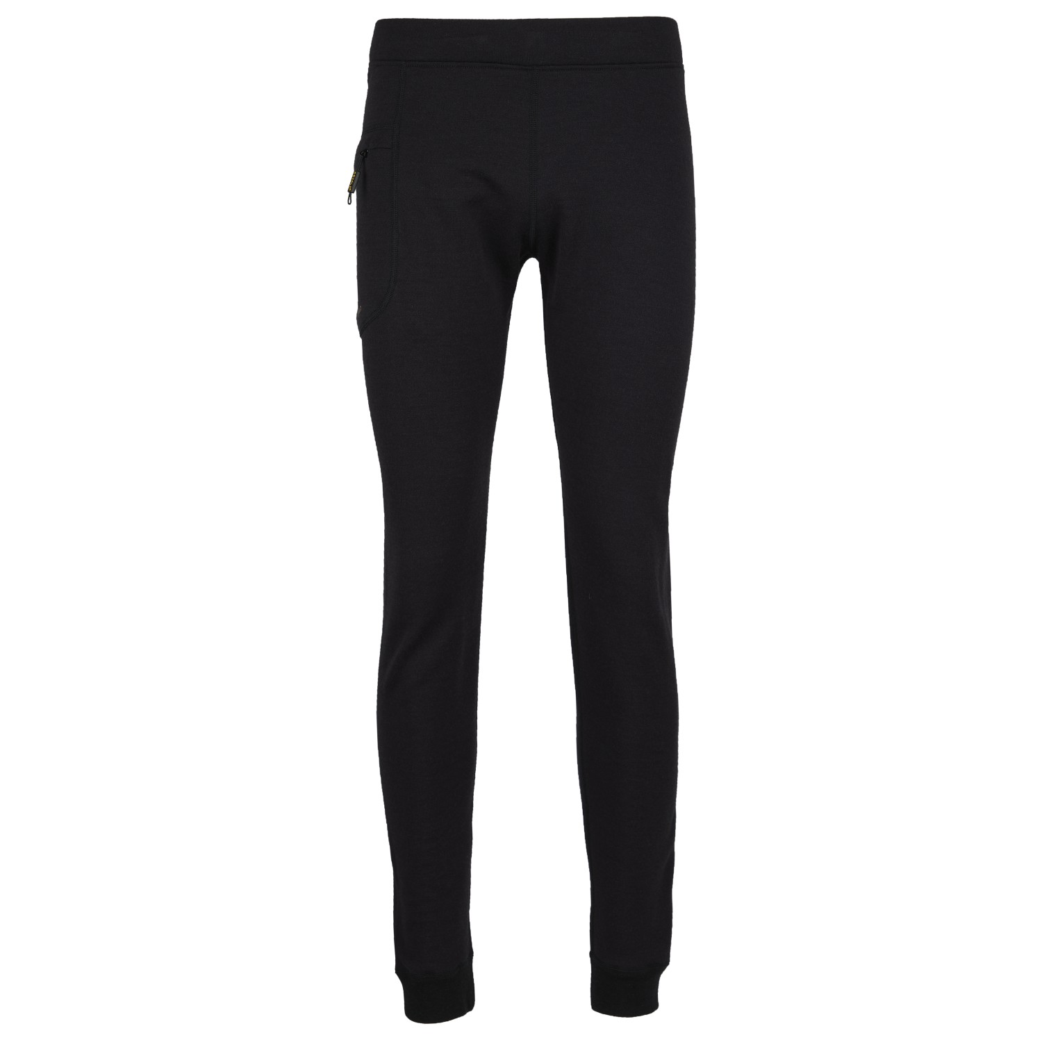 Devold - Nibba Merino Pants - Yogahose