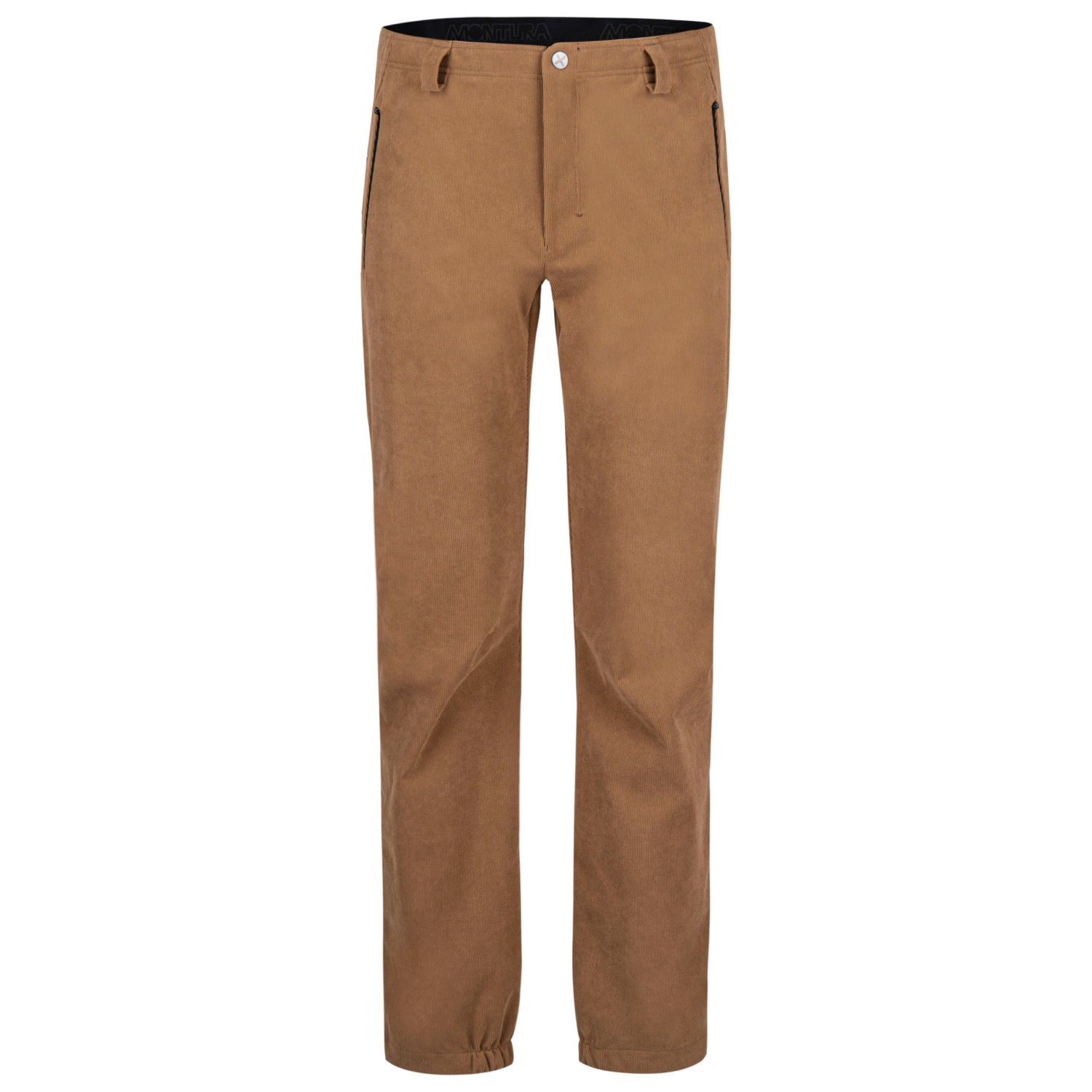 Montura - Discovery Pants - Softshellhose