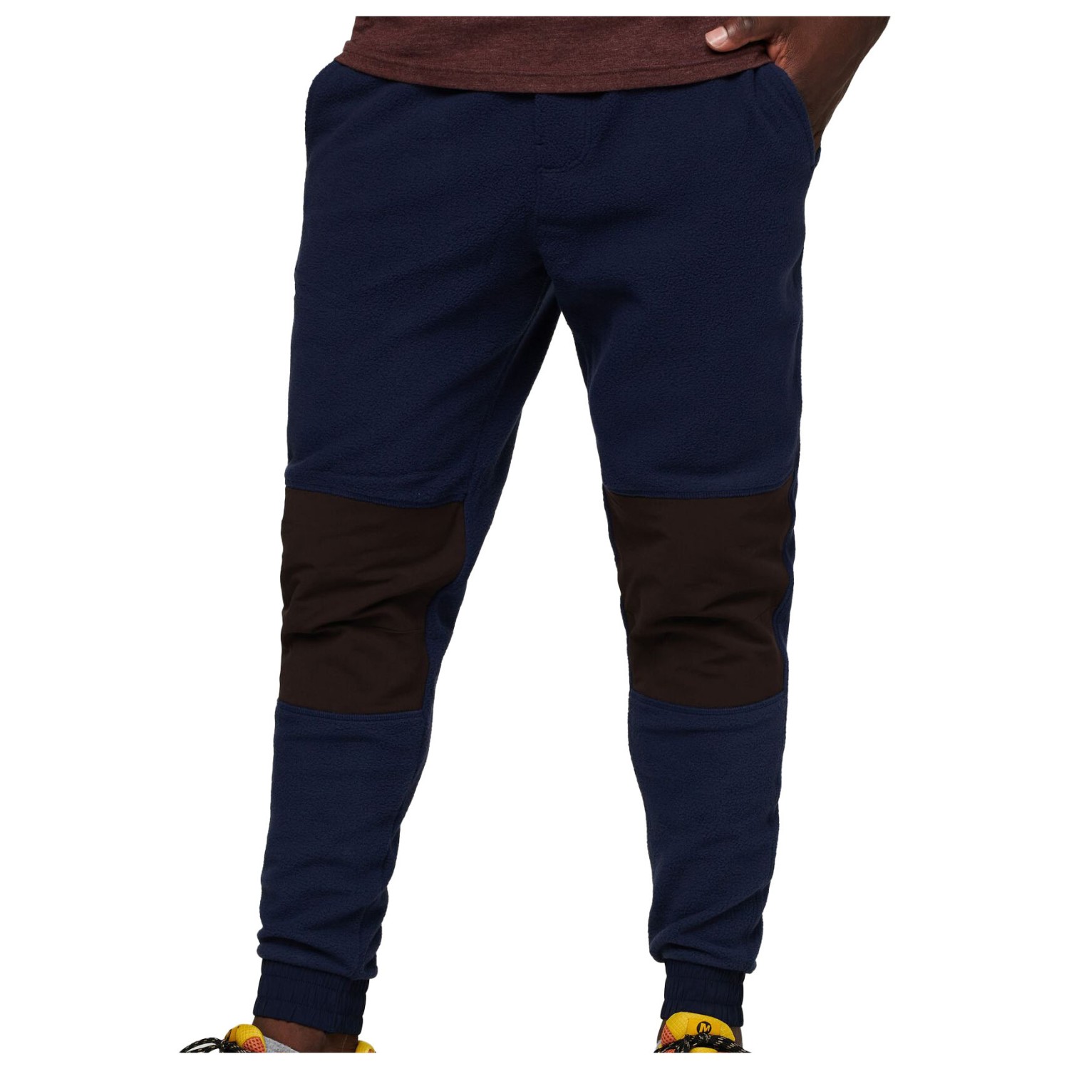 Cotopaxi - Abrazo Fleece Jogger - Fleecehose