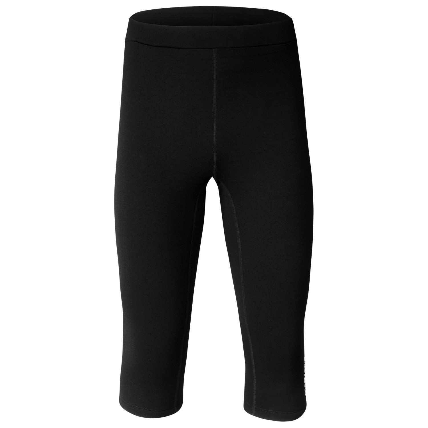 Martini - Original Capri Pants - Fleecehose