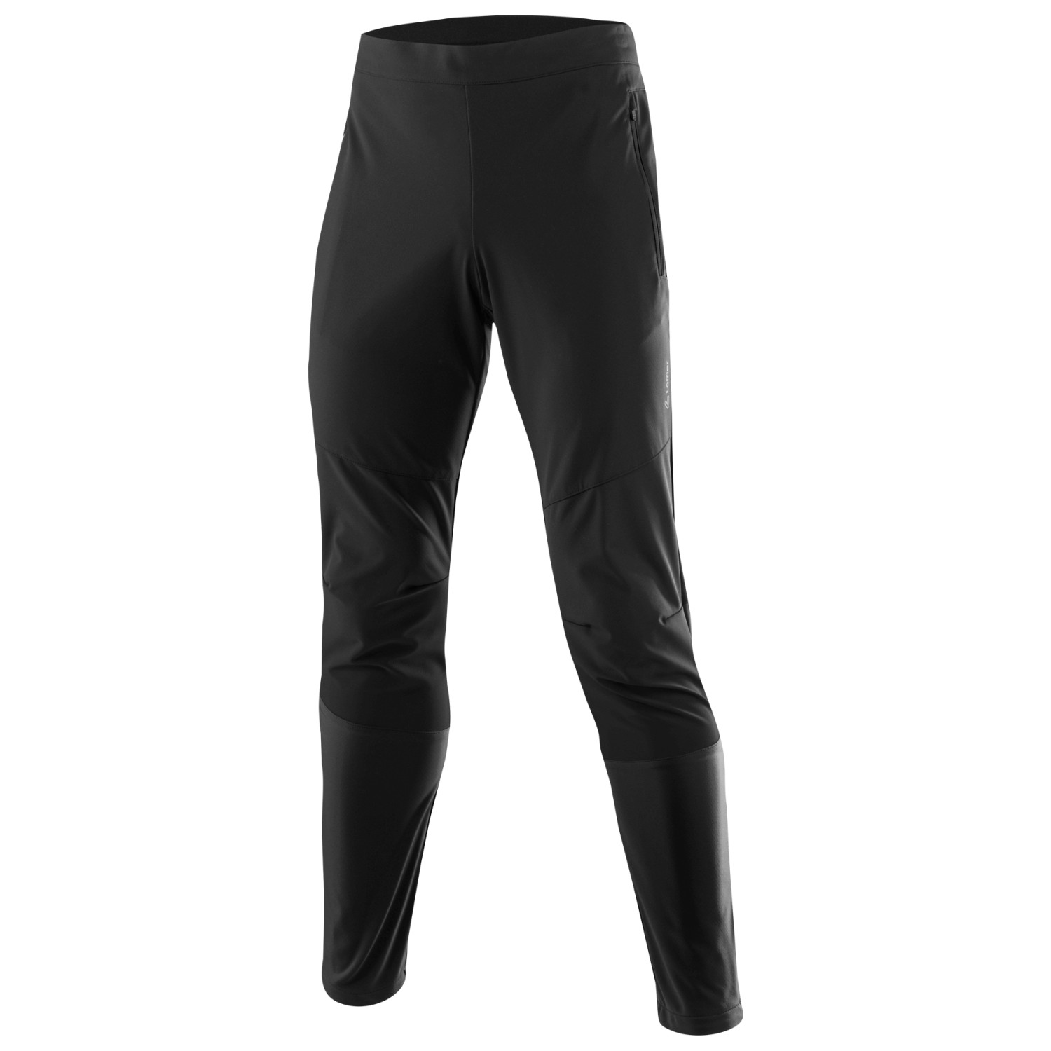 Löffler - Pants XC-Pure Transtex Shell - Softshellhose