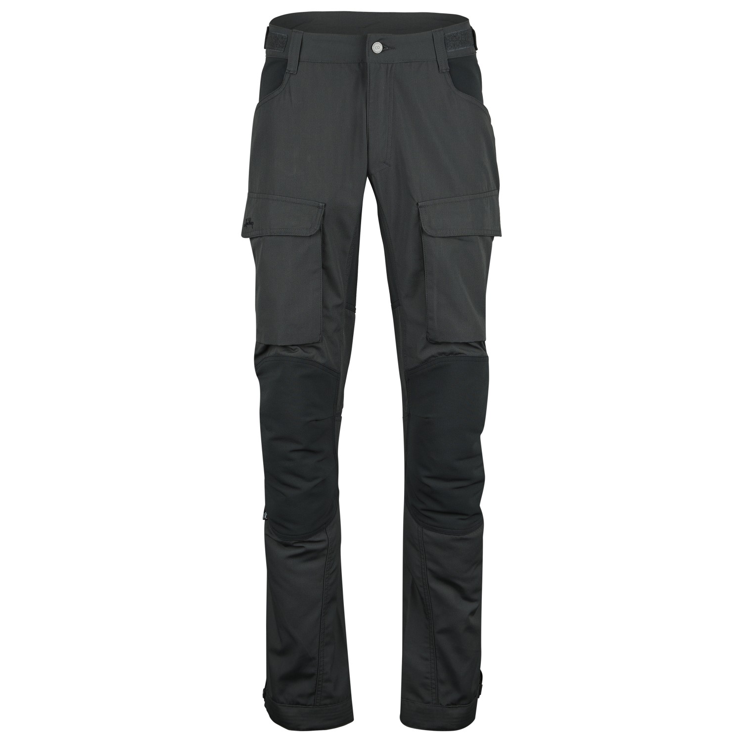 Lundhags - Authentic II Pant - Trekkinghose