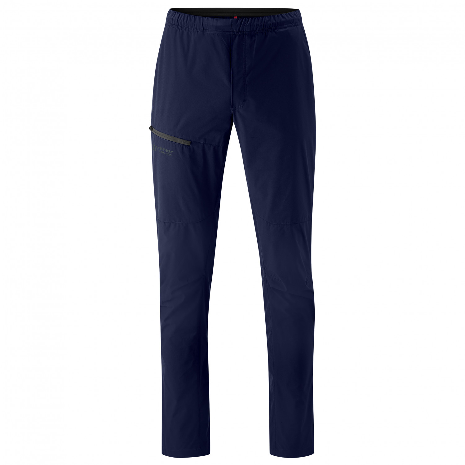 Maier Sports - Fortunit - Trekkinghose