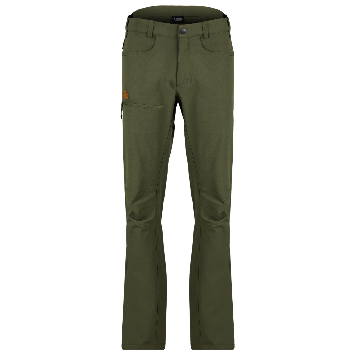 Stoic - SälkaSt. Tech Pant - Trekkinghose