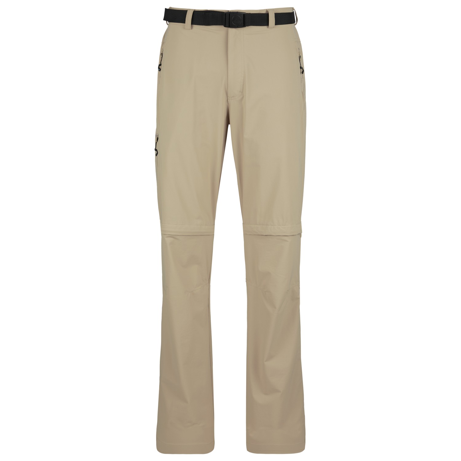 Maul Sport - Quebec SP - Zip-Off-Hose