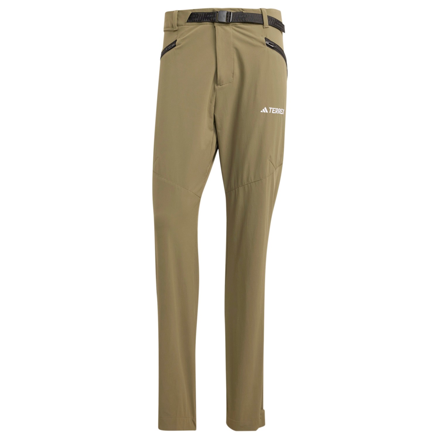 adidas Terrex - Terrex Xperior Pants - Trekkinghose