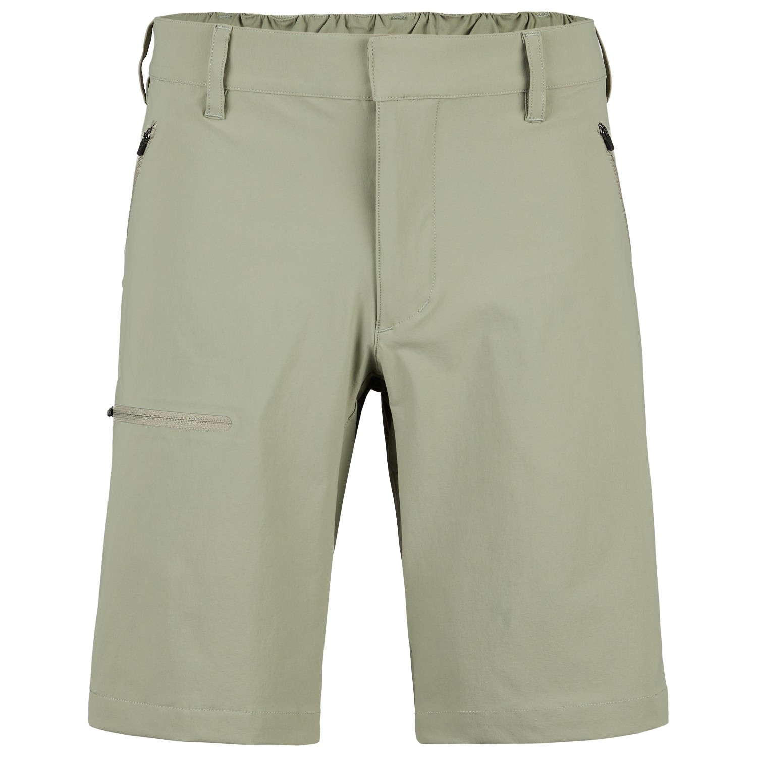Stoic - HoforsSt. Softshell Shorts Light - Shorts