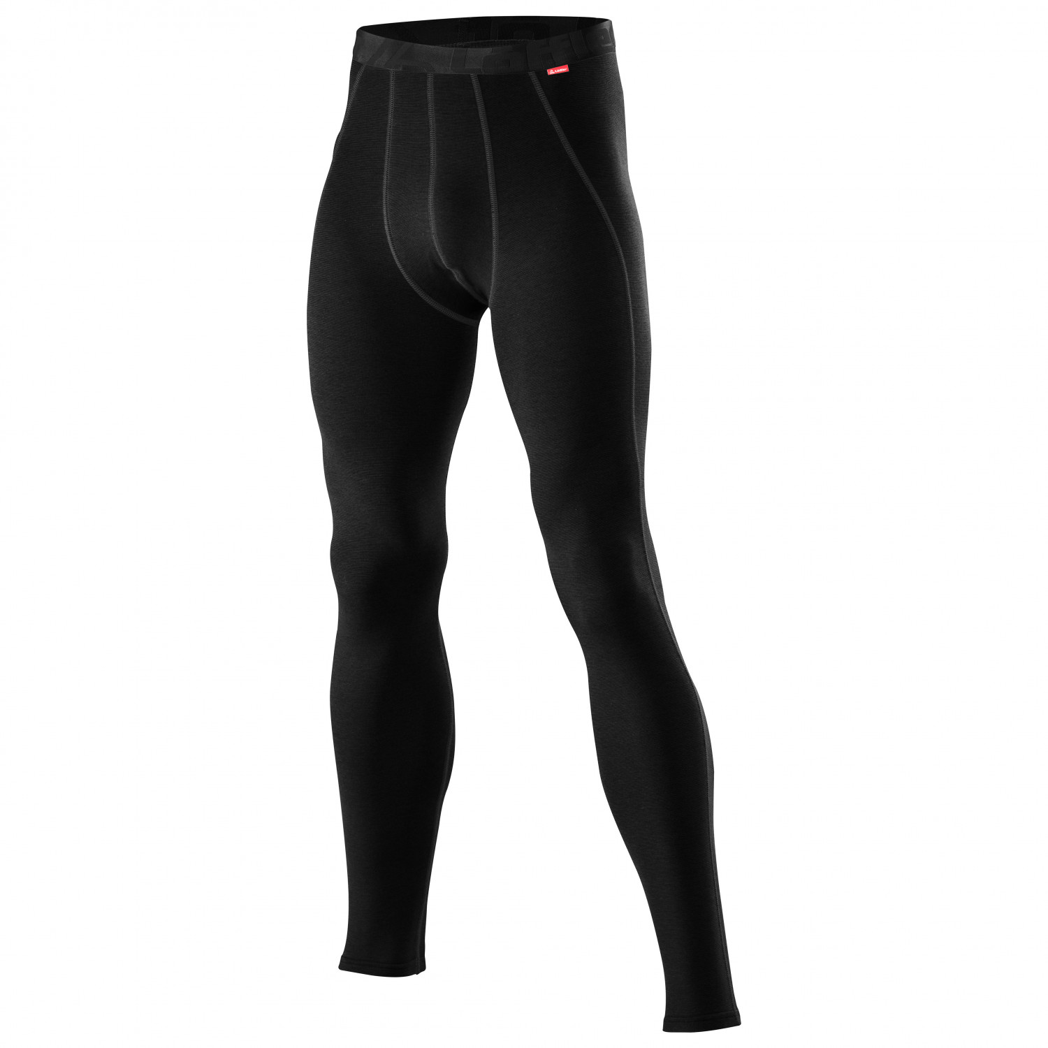 Löffler - Unterhose Lang Transtex Warm - Lange Unterhose