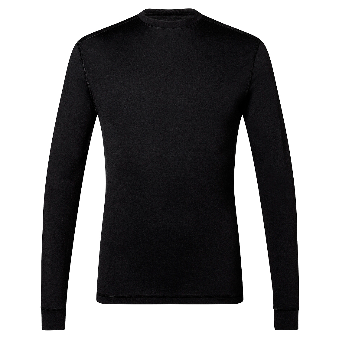 super.natural - Arctic 230 L/S - Longsleeve