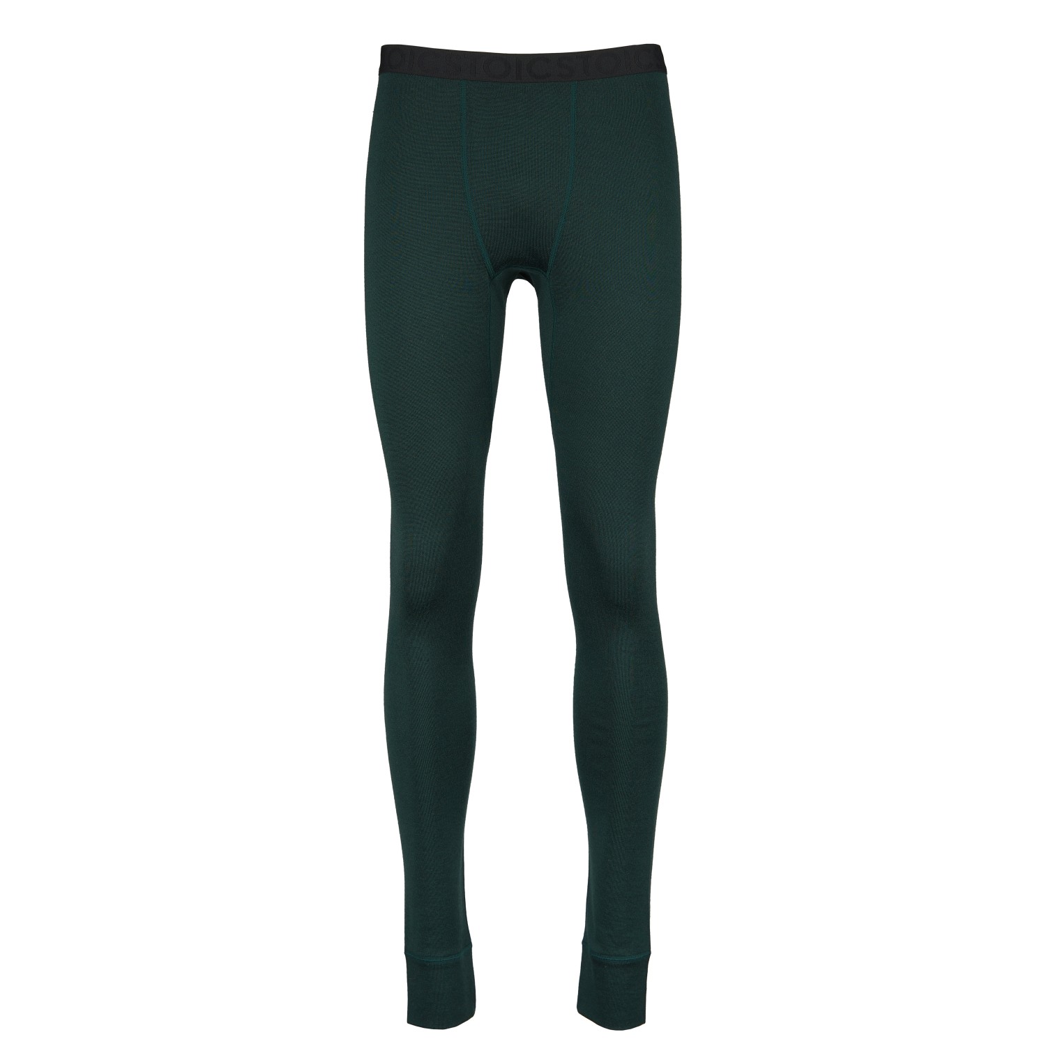 Stoic - Merino240 BengtSt. Long Pants - Merinounterwäsche