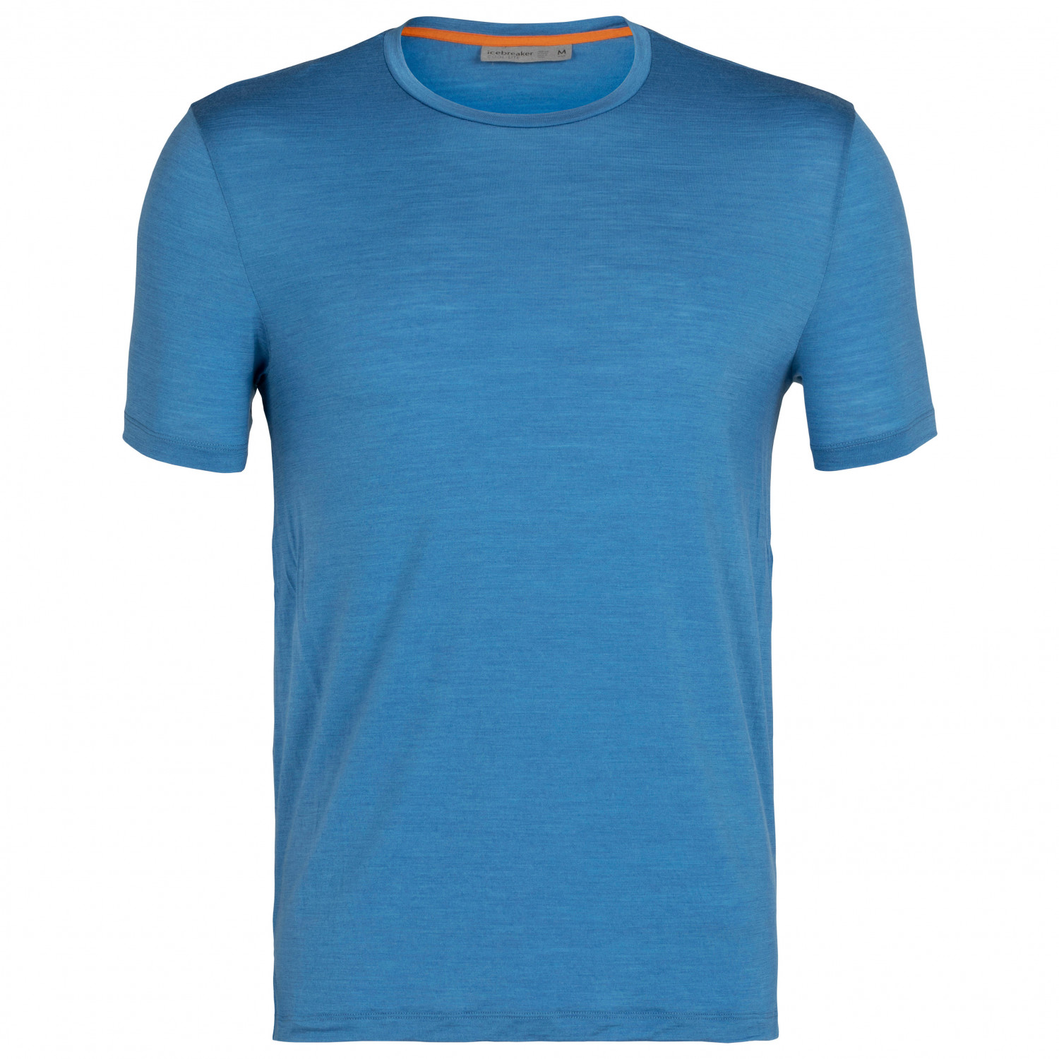 Icebreaker - Sphere II S/S Tee - Merinoshirt