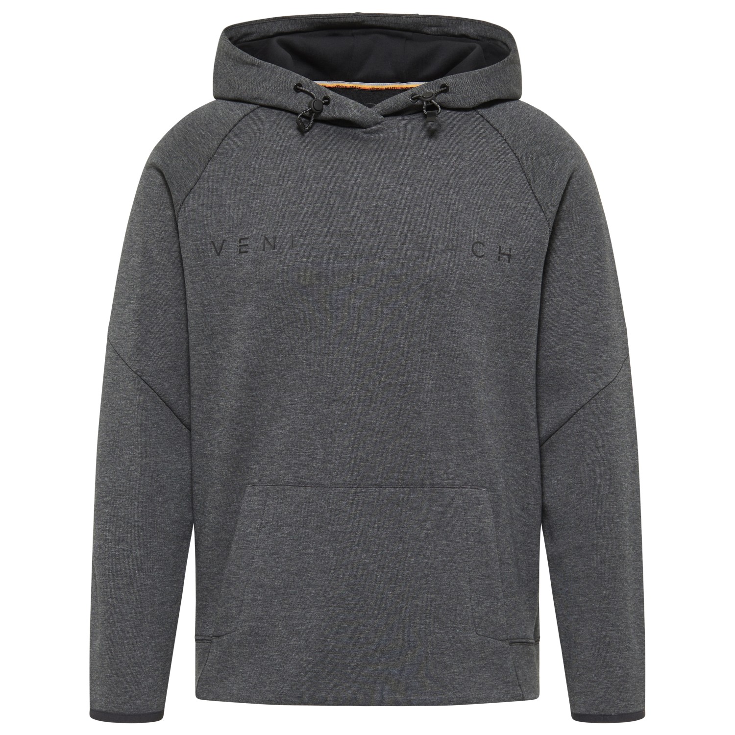 Venice Beach - Lennox Drytivity Sweatshirt - Hoodie