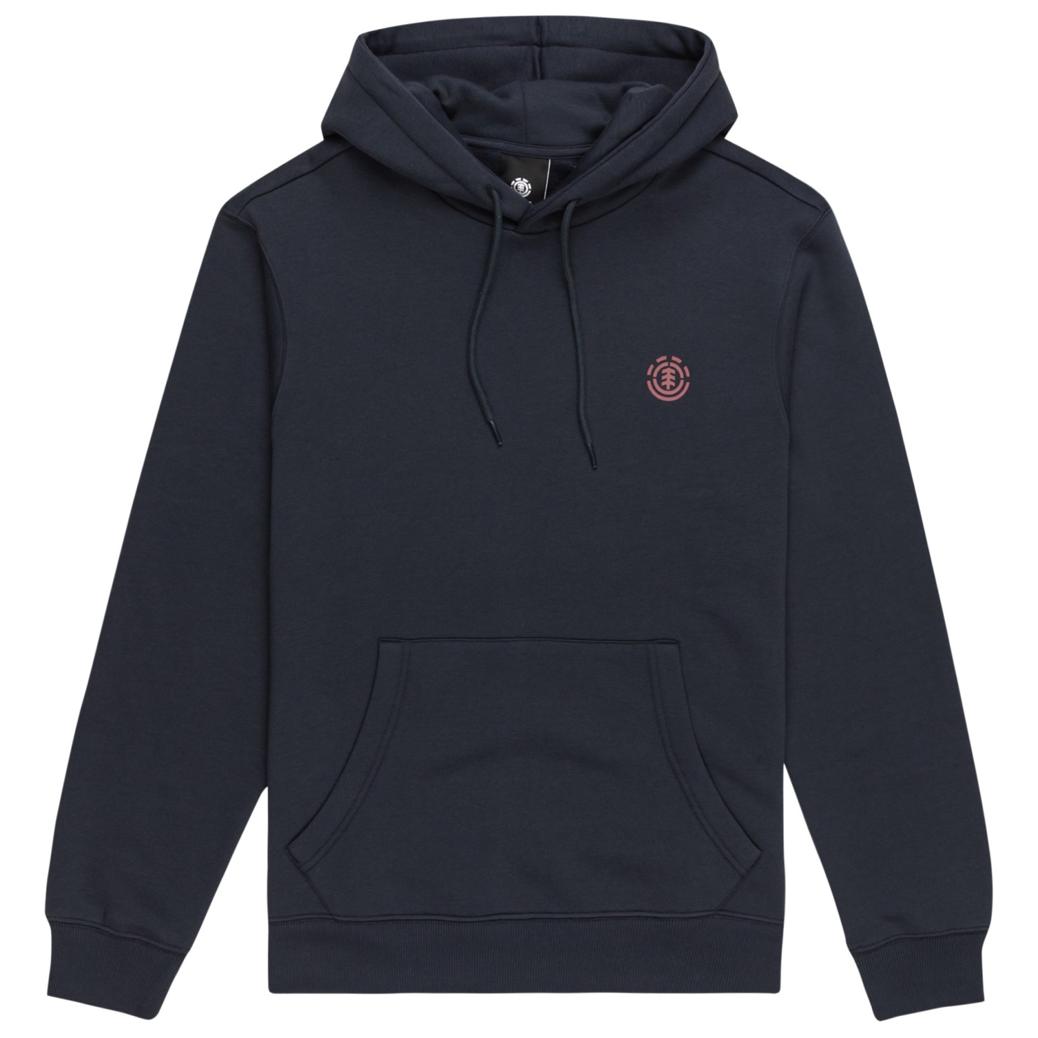 Element - Nurture Basic Fleece - Hoodie