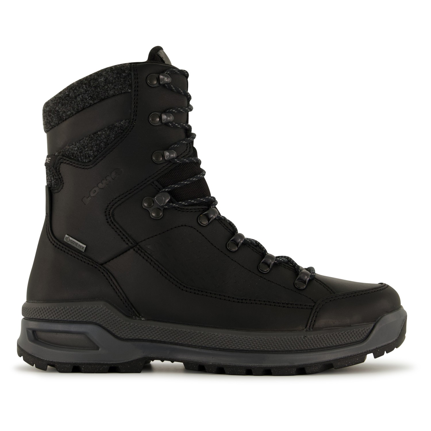 Lowa - Renegade Evo Ice GTX - Winterschuhe