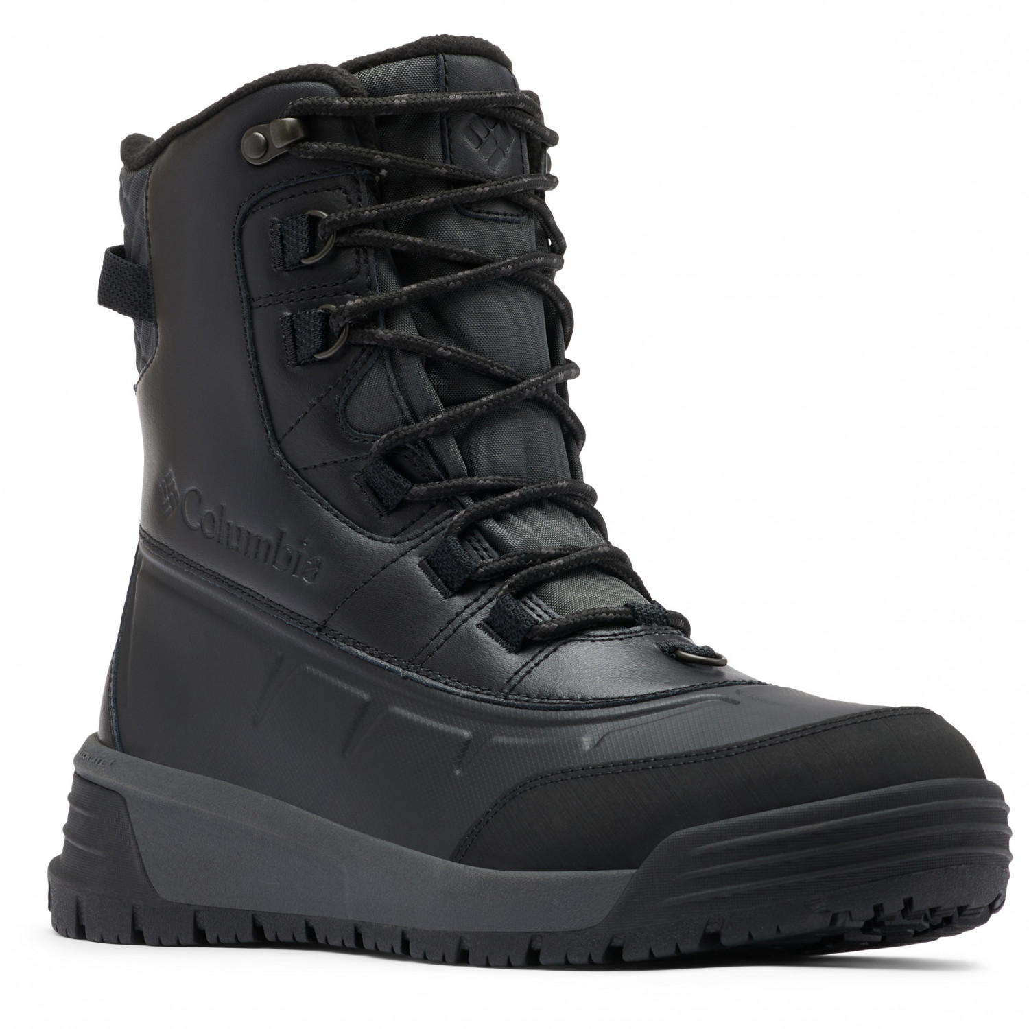 Columbia - Bugaboot Celsius - Winterschuhe