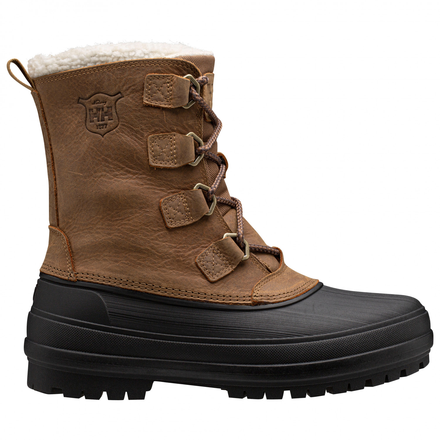 Helly Hansen - Varanger Primaloft - Winterschuhe