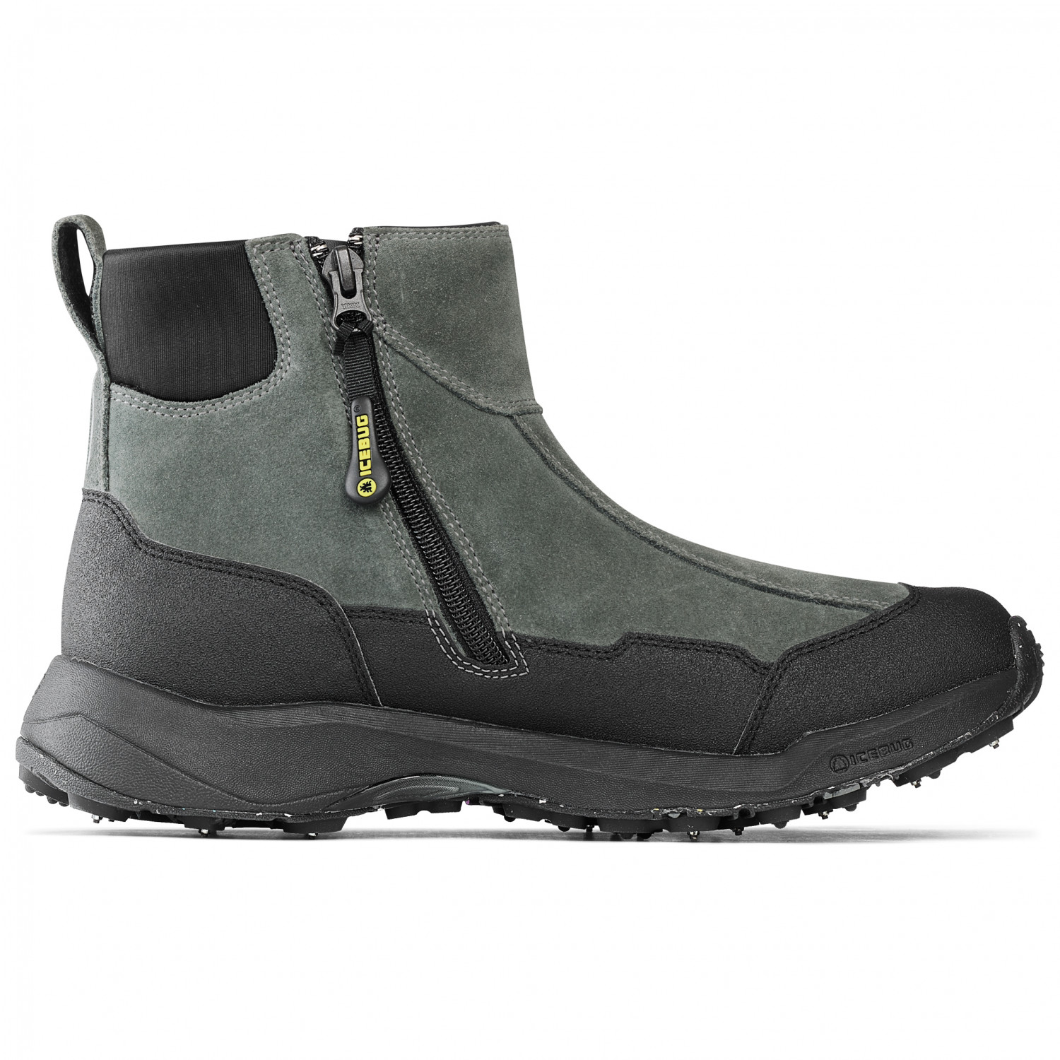 Icebug - Metro2 BUGrip - Winterschuhe
