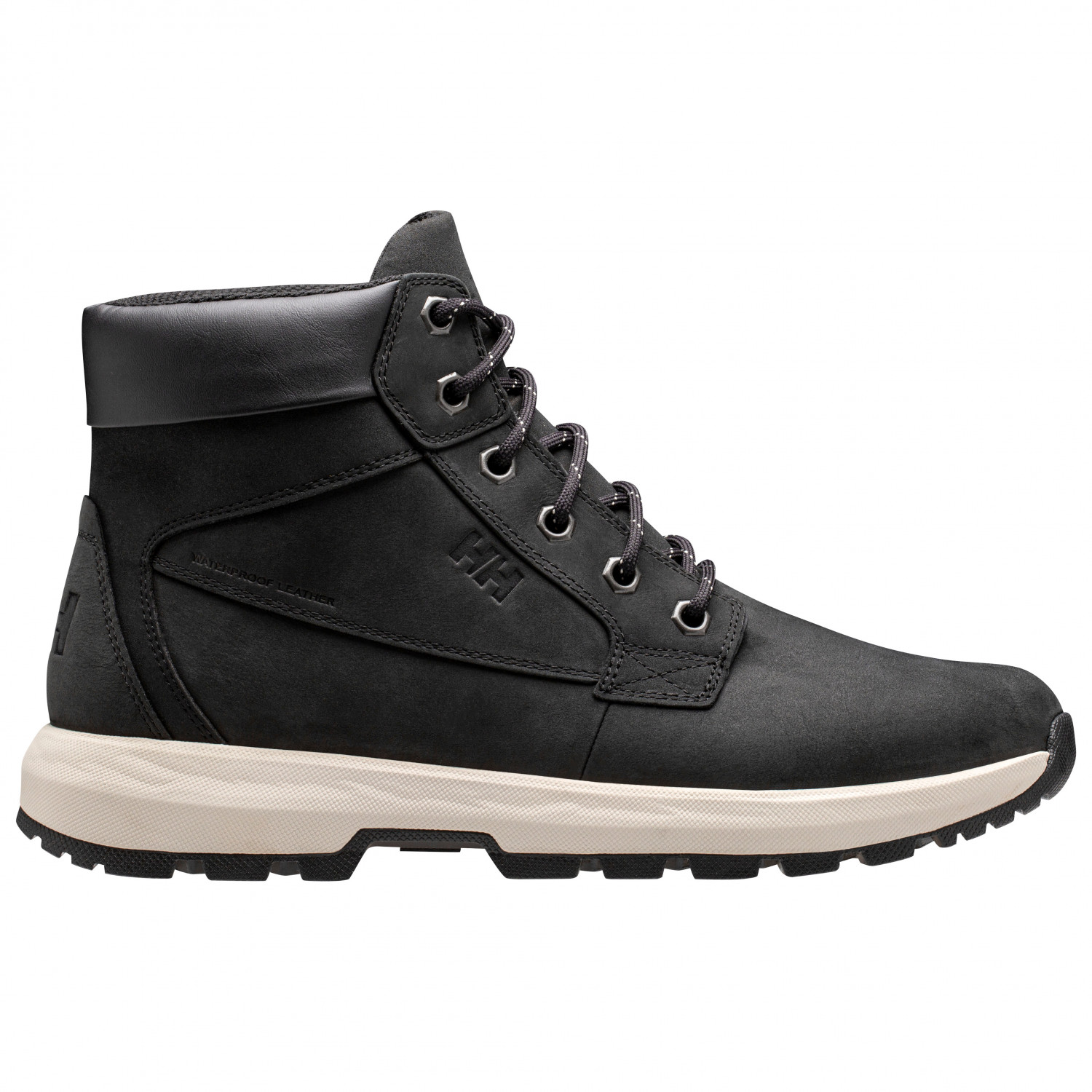 Helly Hansen - Bowstring Primaloft - Winterschuhe