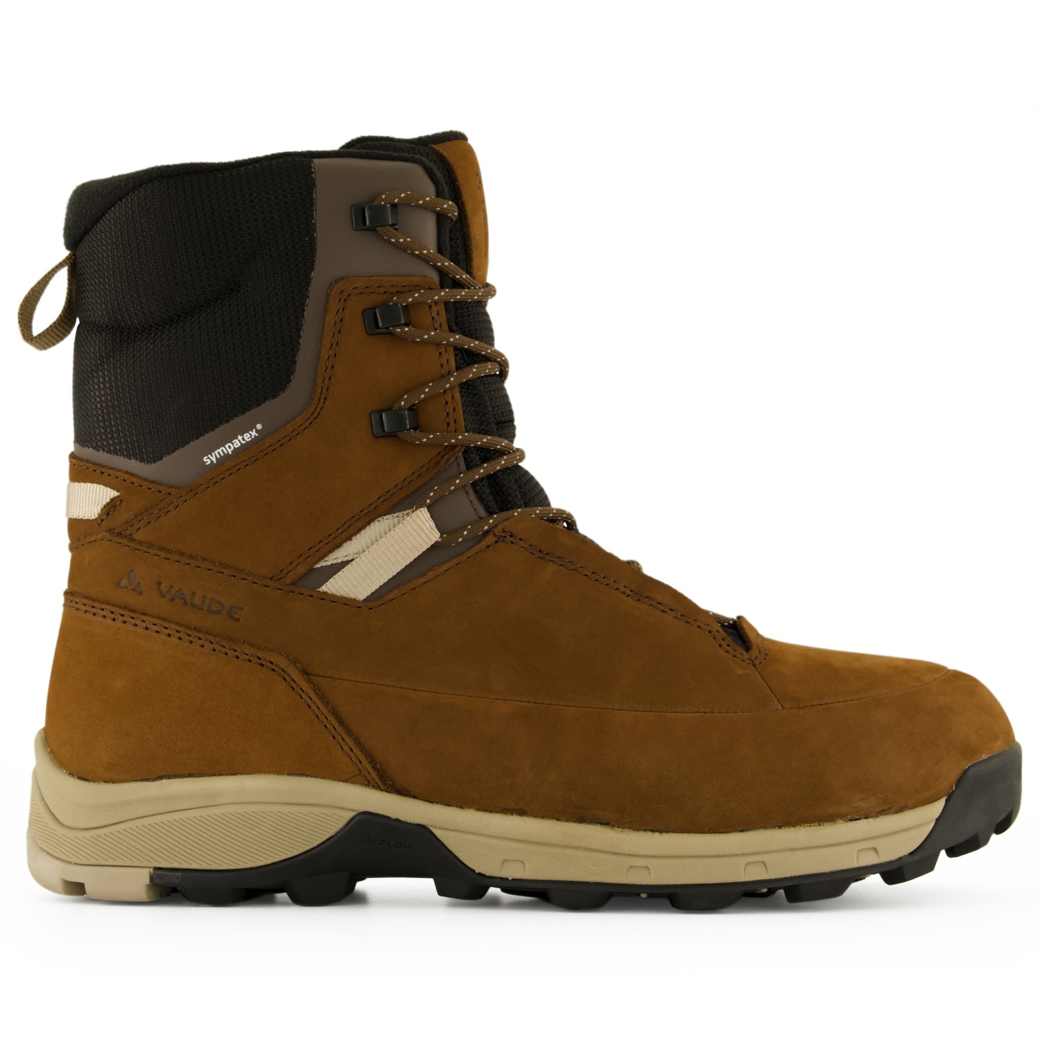 Vaude - Core Winter STX - Winterschuhe