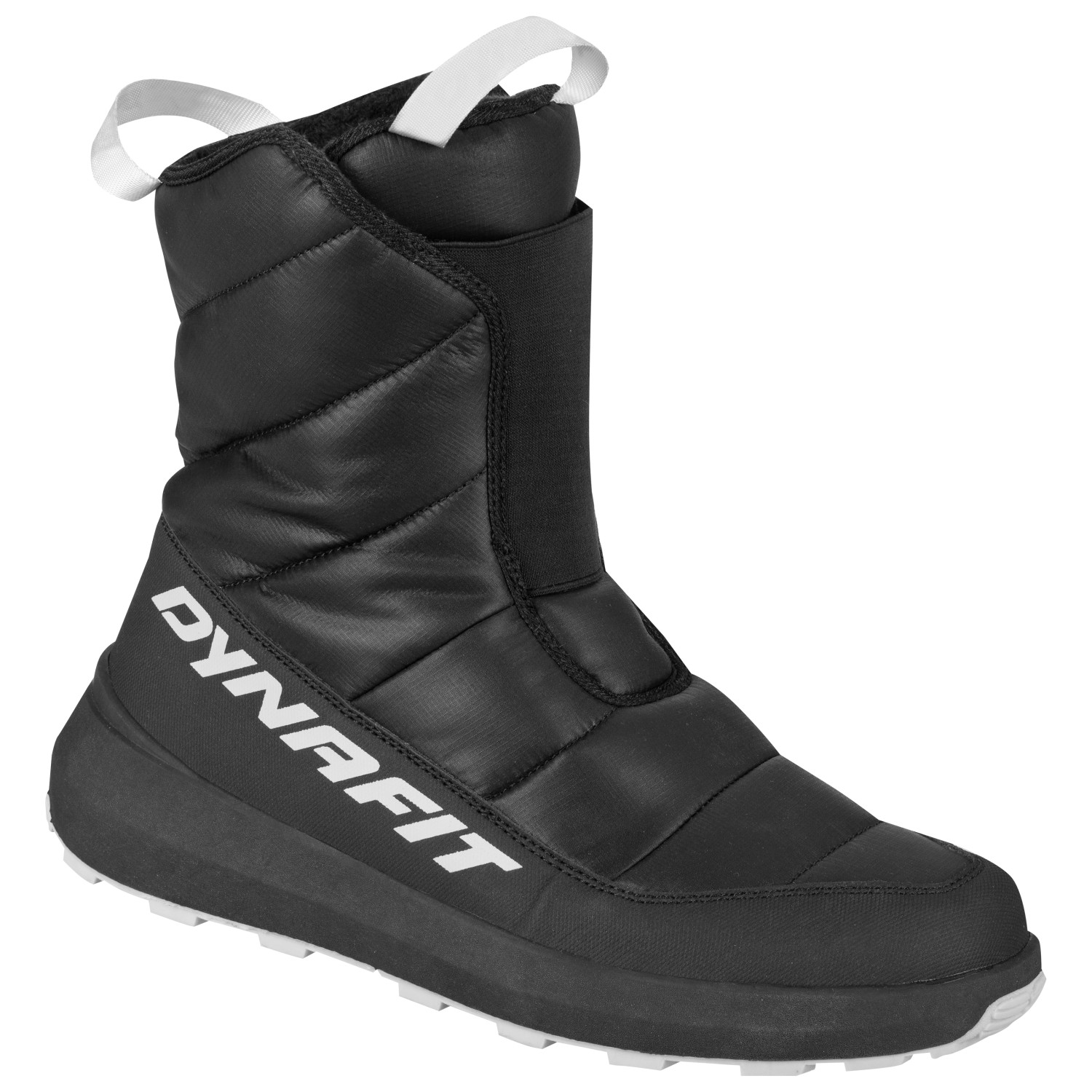 Dynafit - Winter Bootie - Winterschuhe