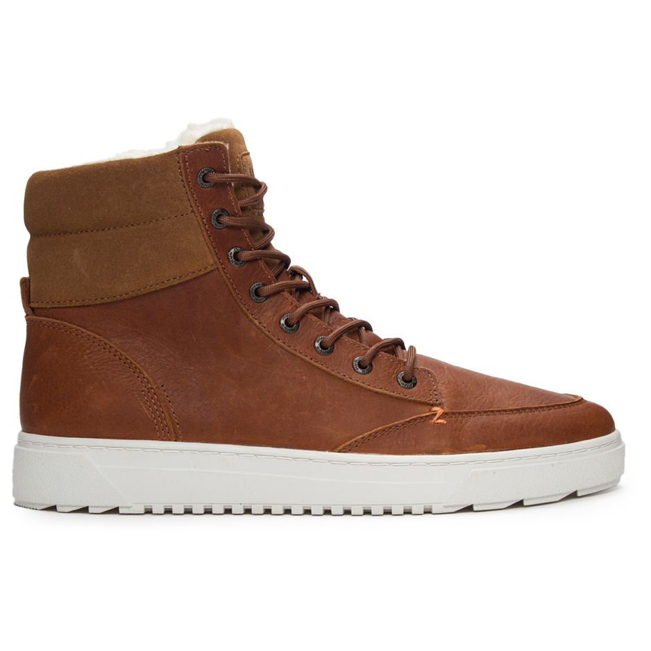 HUB - Dublin 2.0 - Winterschuhe
