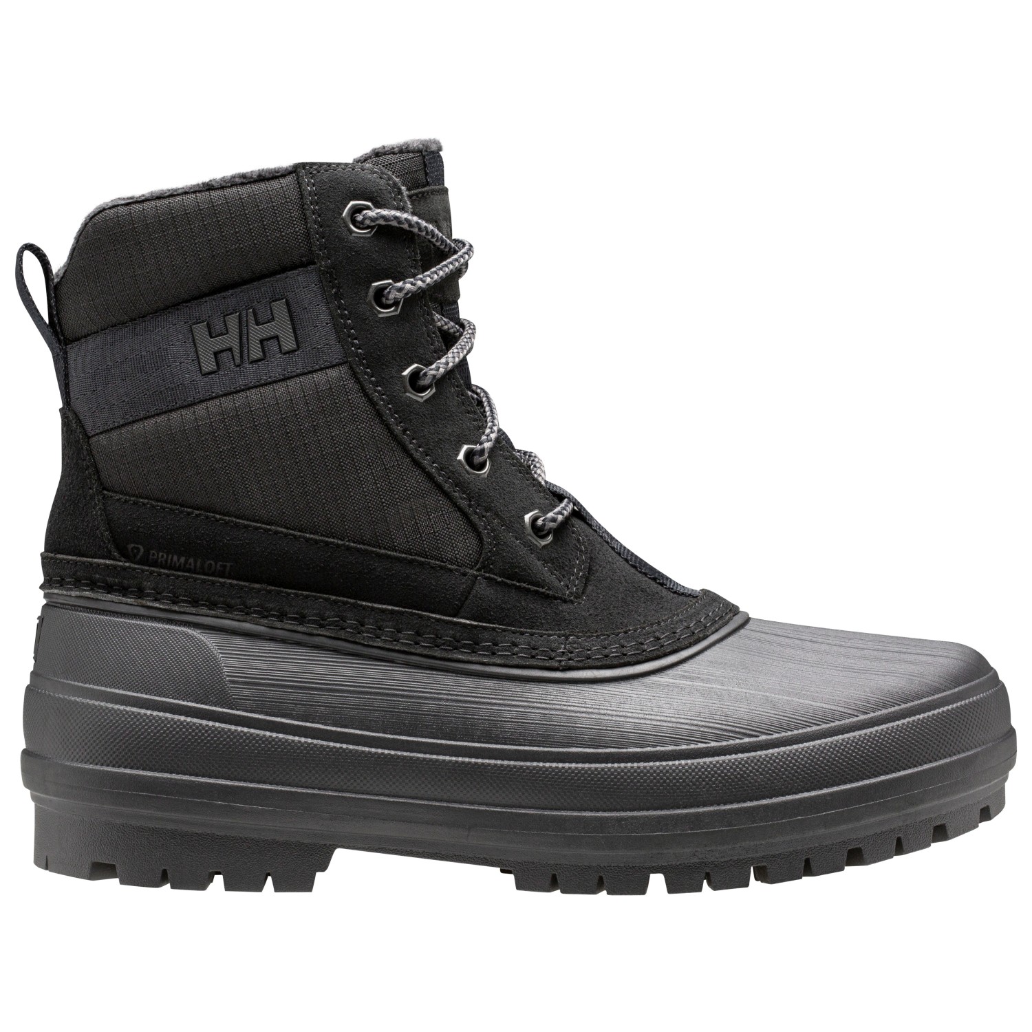 Helly Hansen - Fraser Mid - Winterschuhe